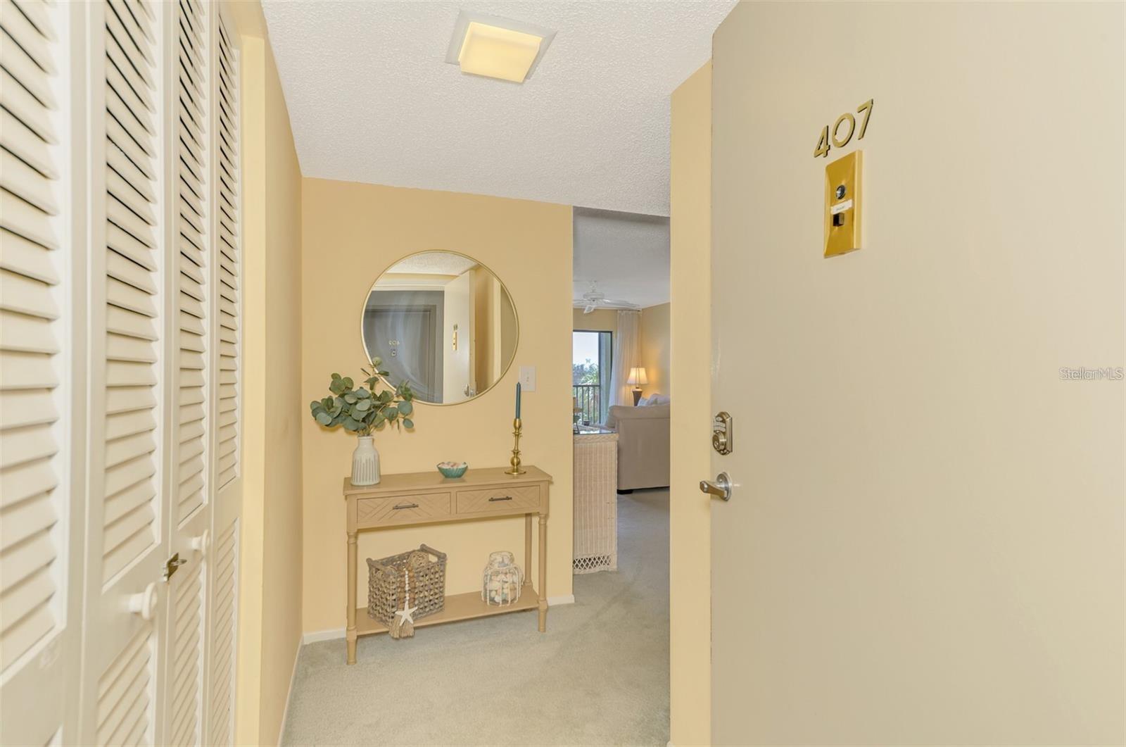 6114 43RD ST W #407E — photo 3