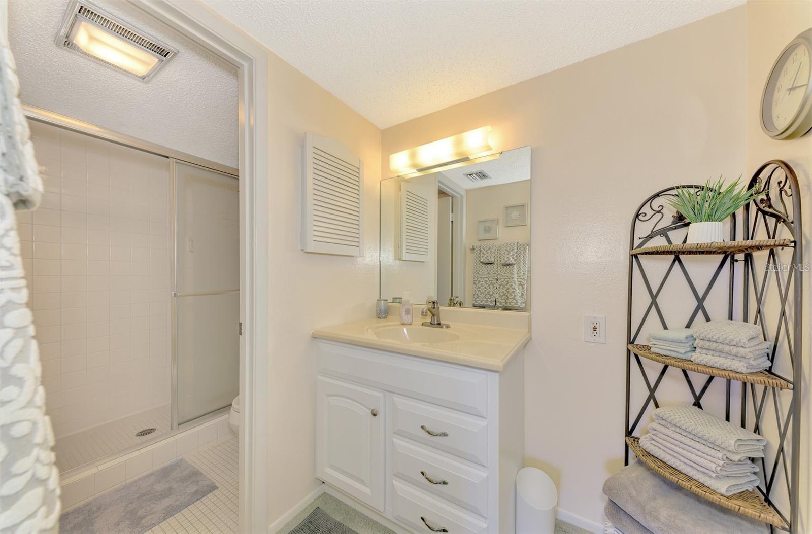 6114 43RD ST W #407E — photo 13