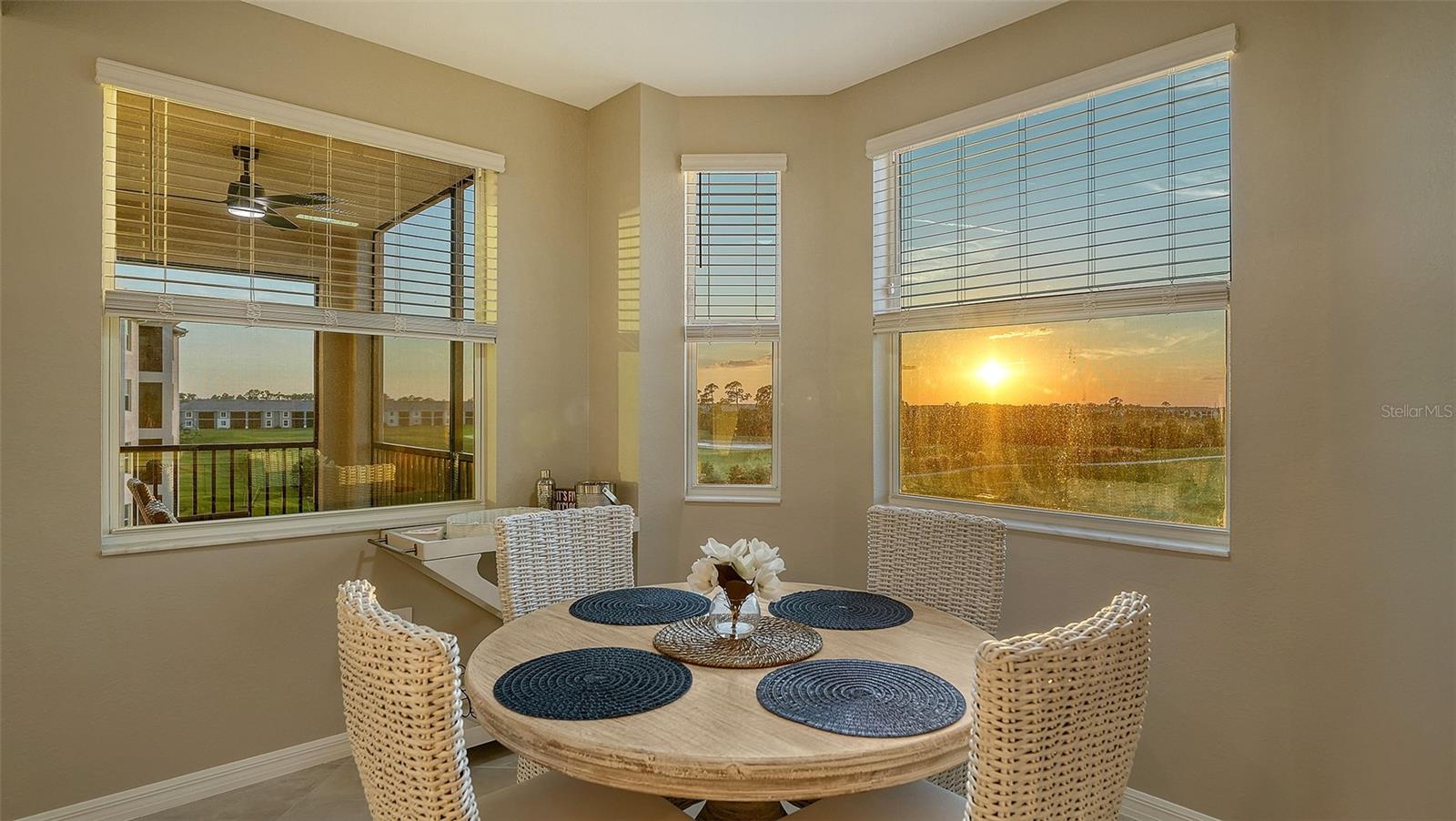 17655 OPAL SAND DR #302 — photo 22