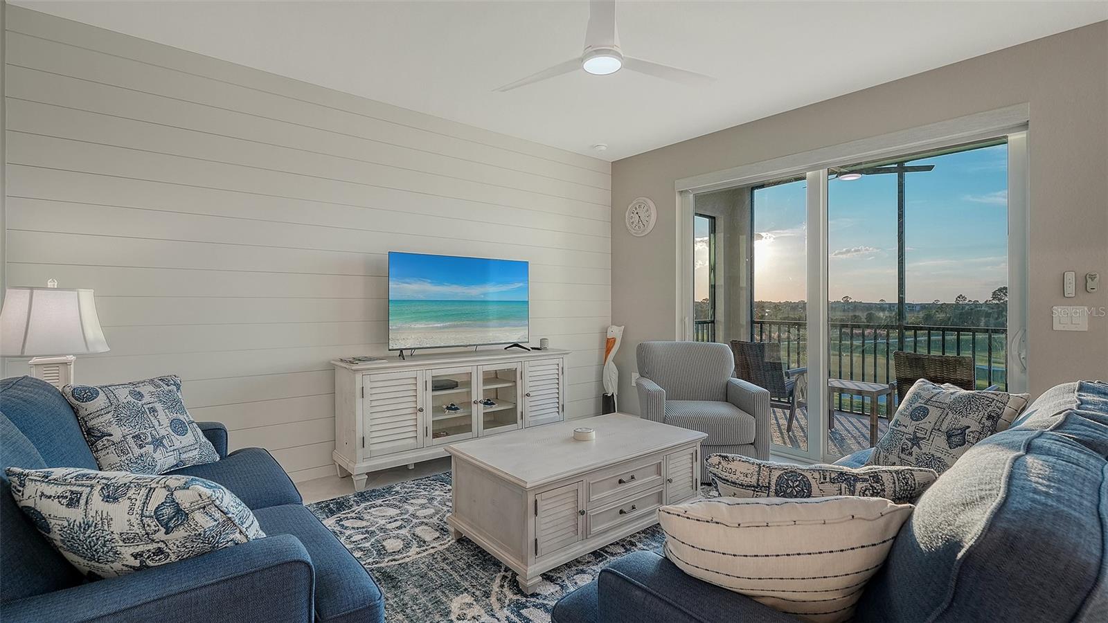 17655 OPAL SAND DR #302 — photo 9