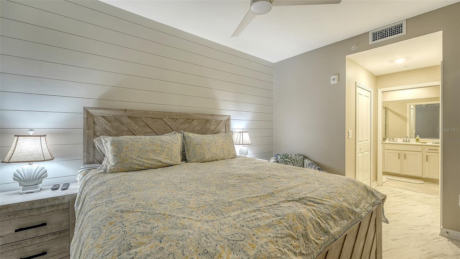 17655 OPAL SAND DR #302 — photo 28