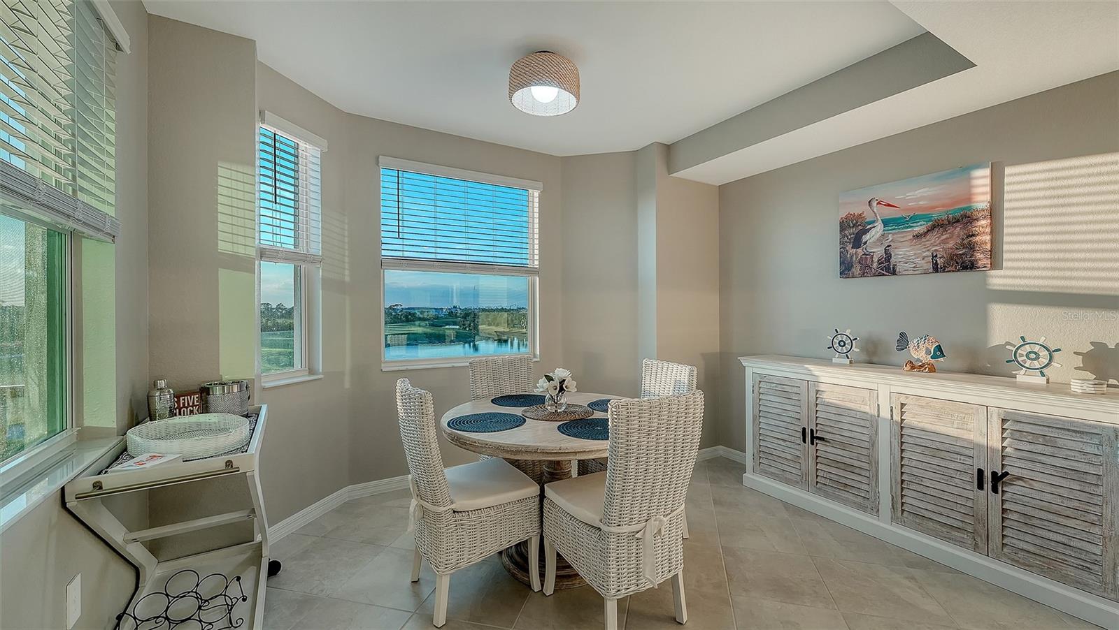 17655 OPAL SAND DR #302 — photo 20