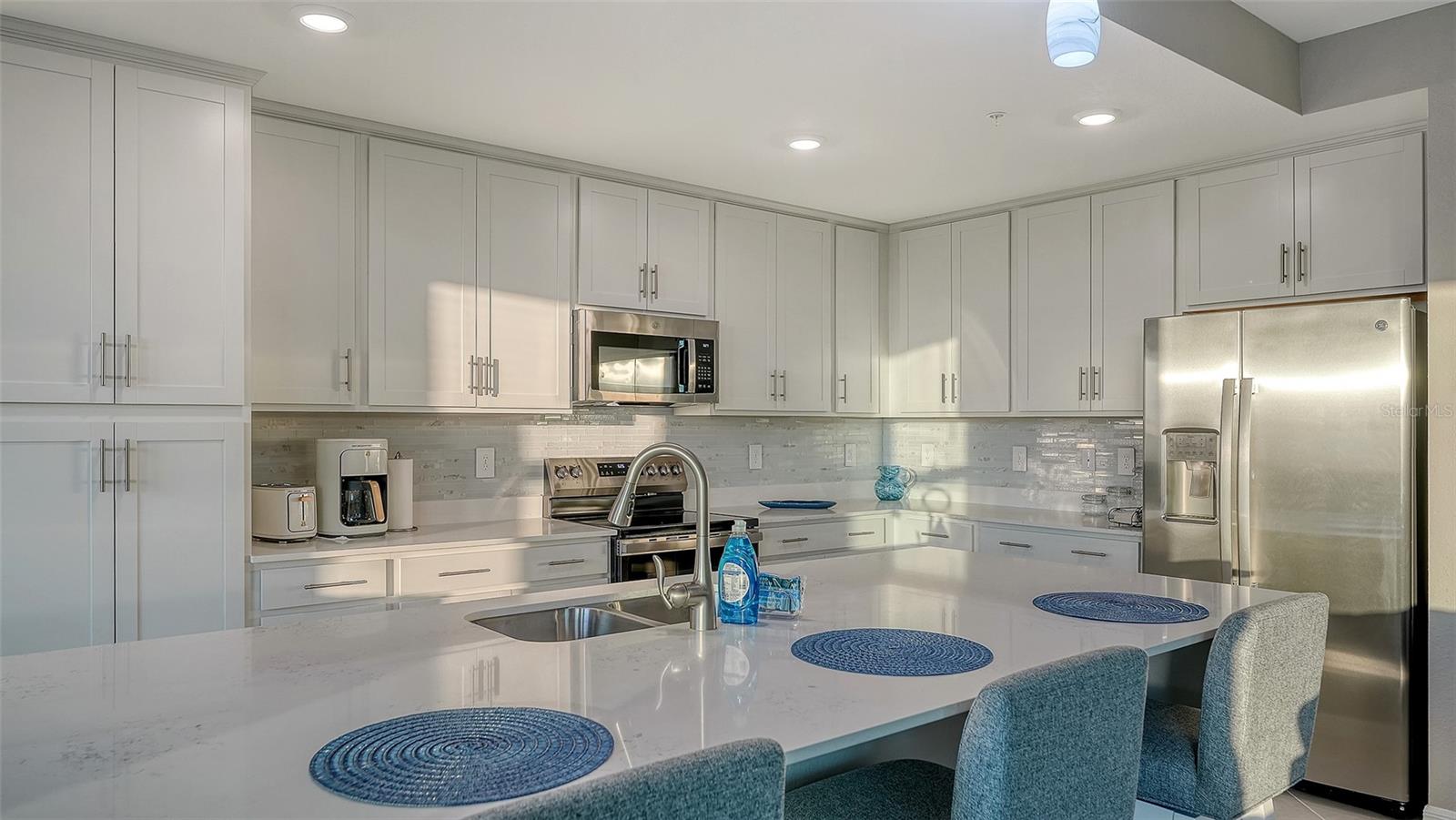 17655 OPAL SAND DR #302 — photo 19