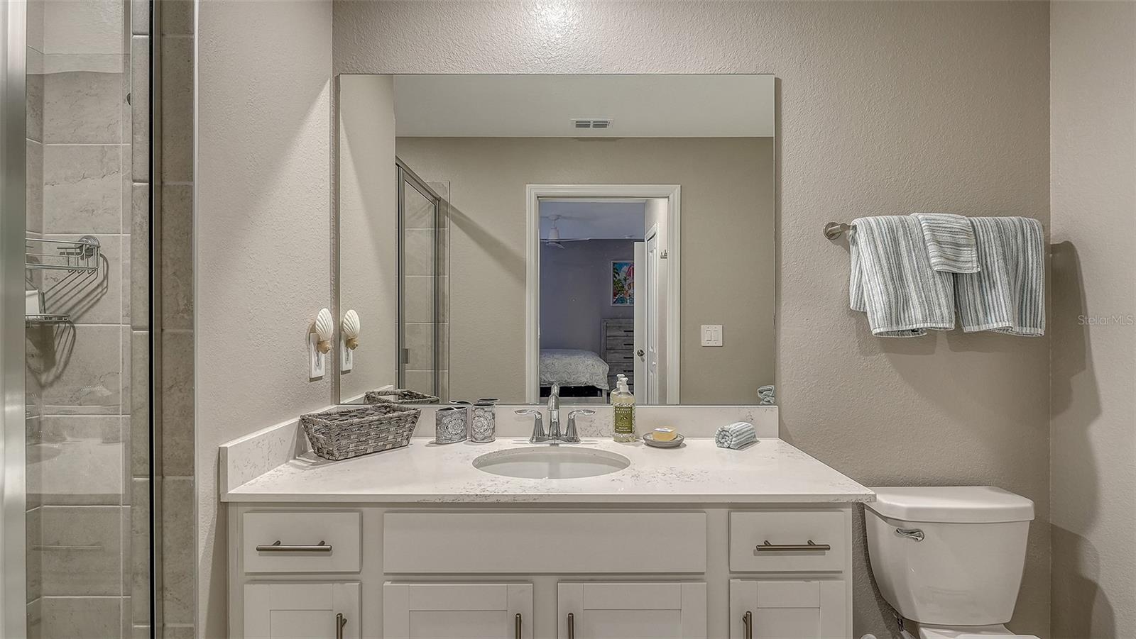17655 OPAL SAND DR #302 — photo 30