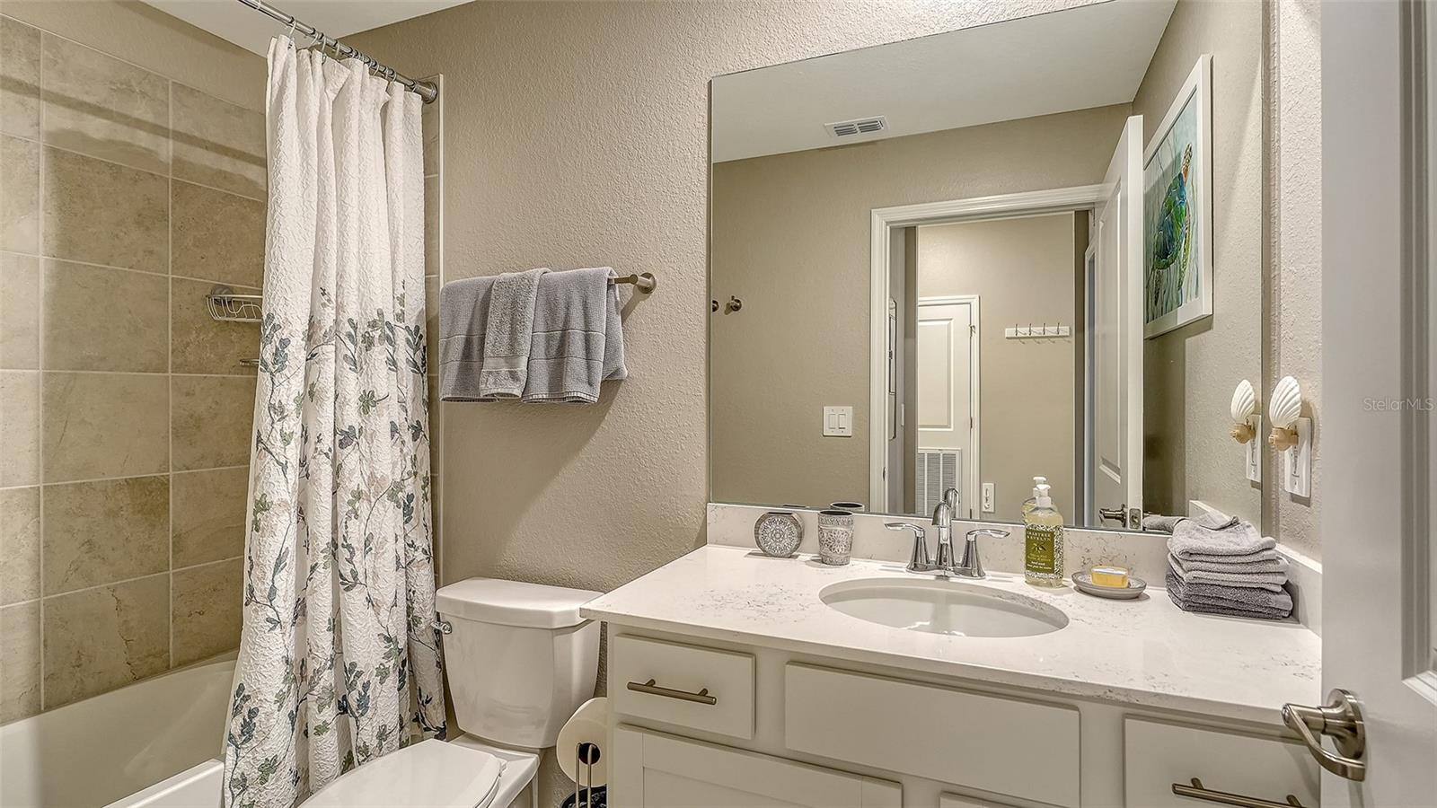 17655 OPAL SAND DR #302 — photo 33