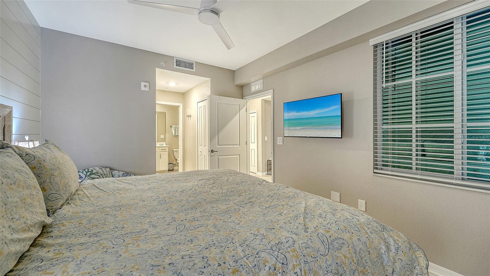 17655 OPAL SAND DR #302 — photo 27