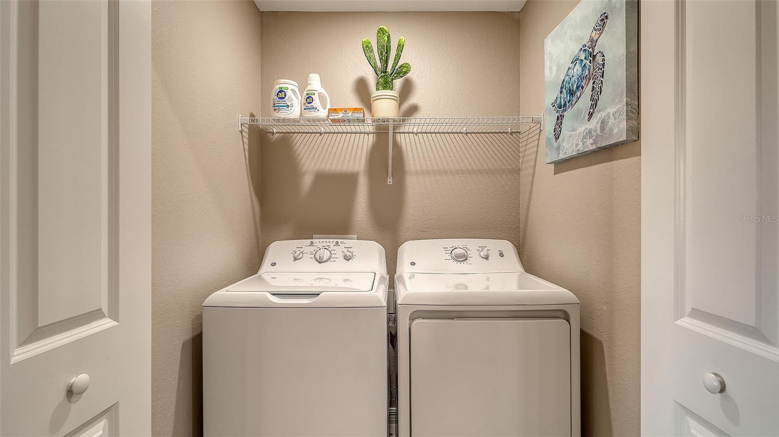 17655 OPAL SAND DR #302 — photo 35