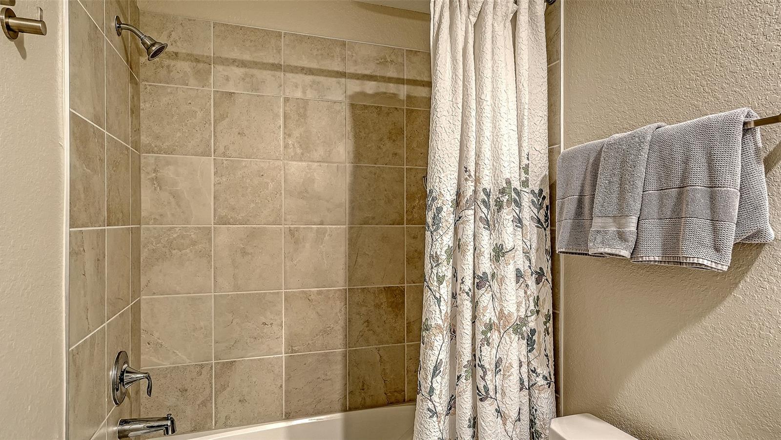 17655 OPAL SAND DR #302 — photo 34