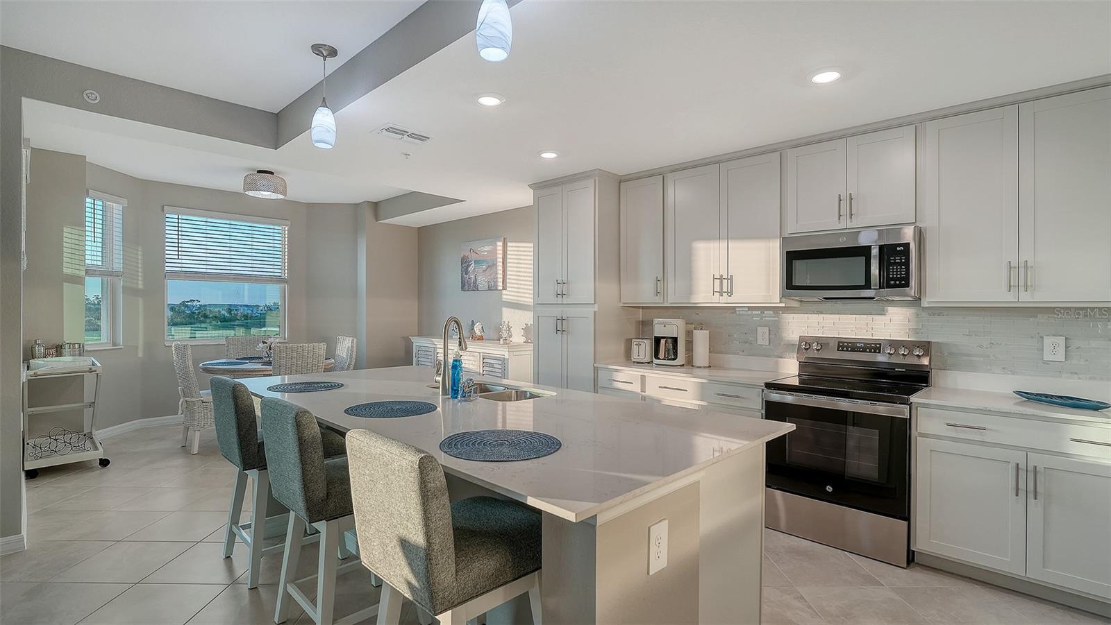 17655 OPAL SAND DR #302 — photo 17