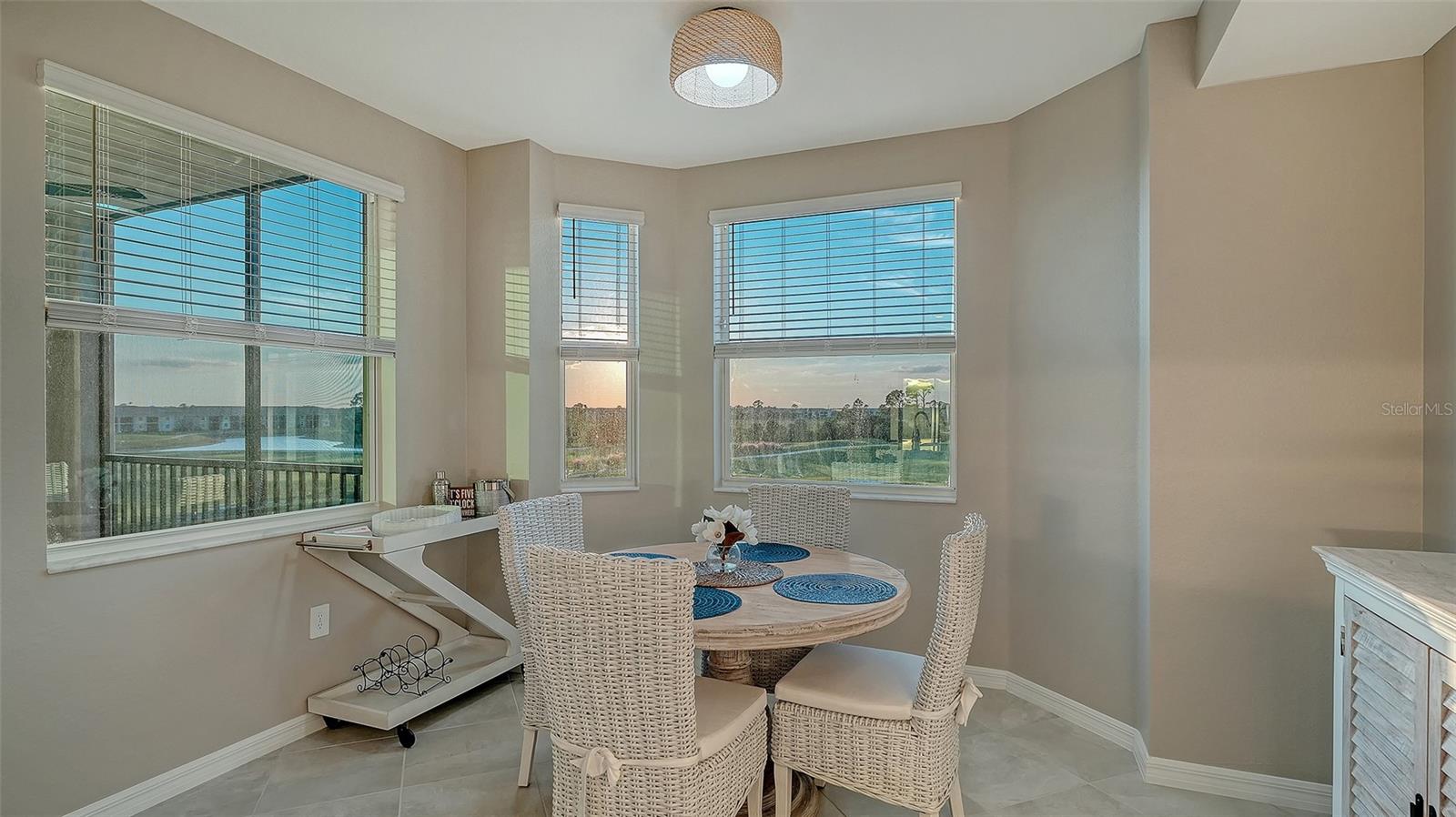 17655 OPAL SAND DR #302 — photo 21