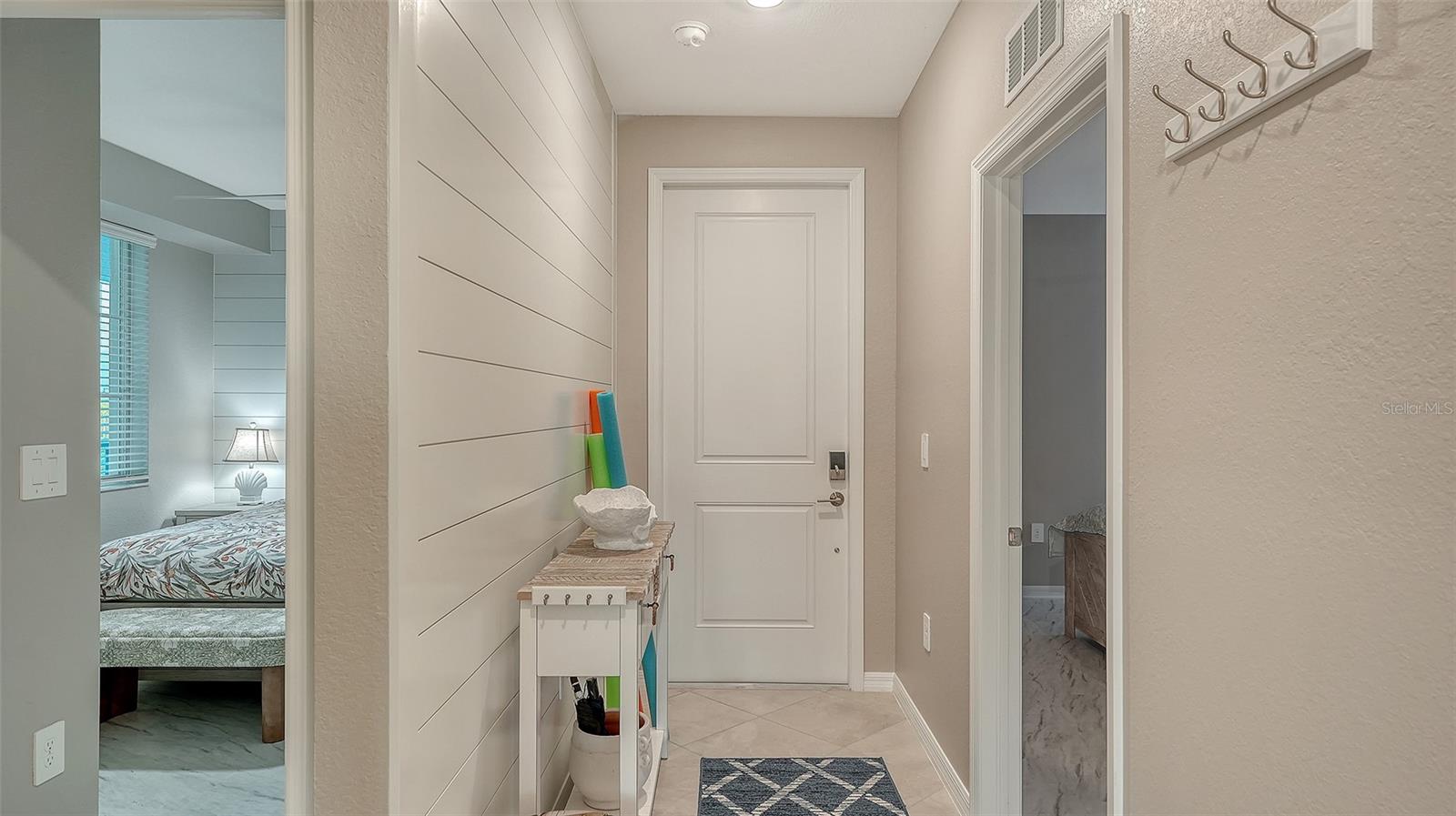 17655 OPAL SAND DR #302 — photo 7