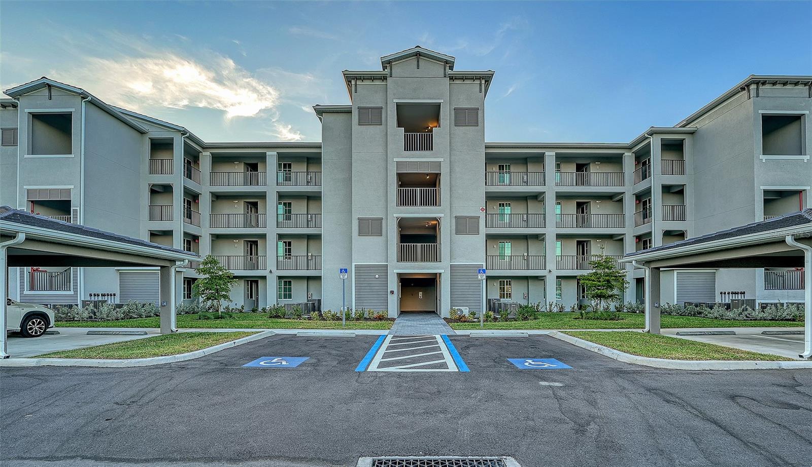 17655 OPAL SAND DR #302 — photo 3