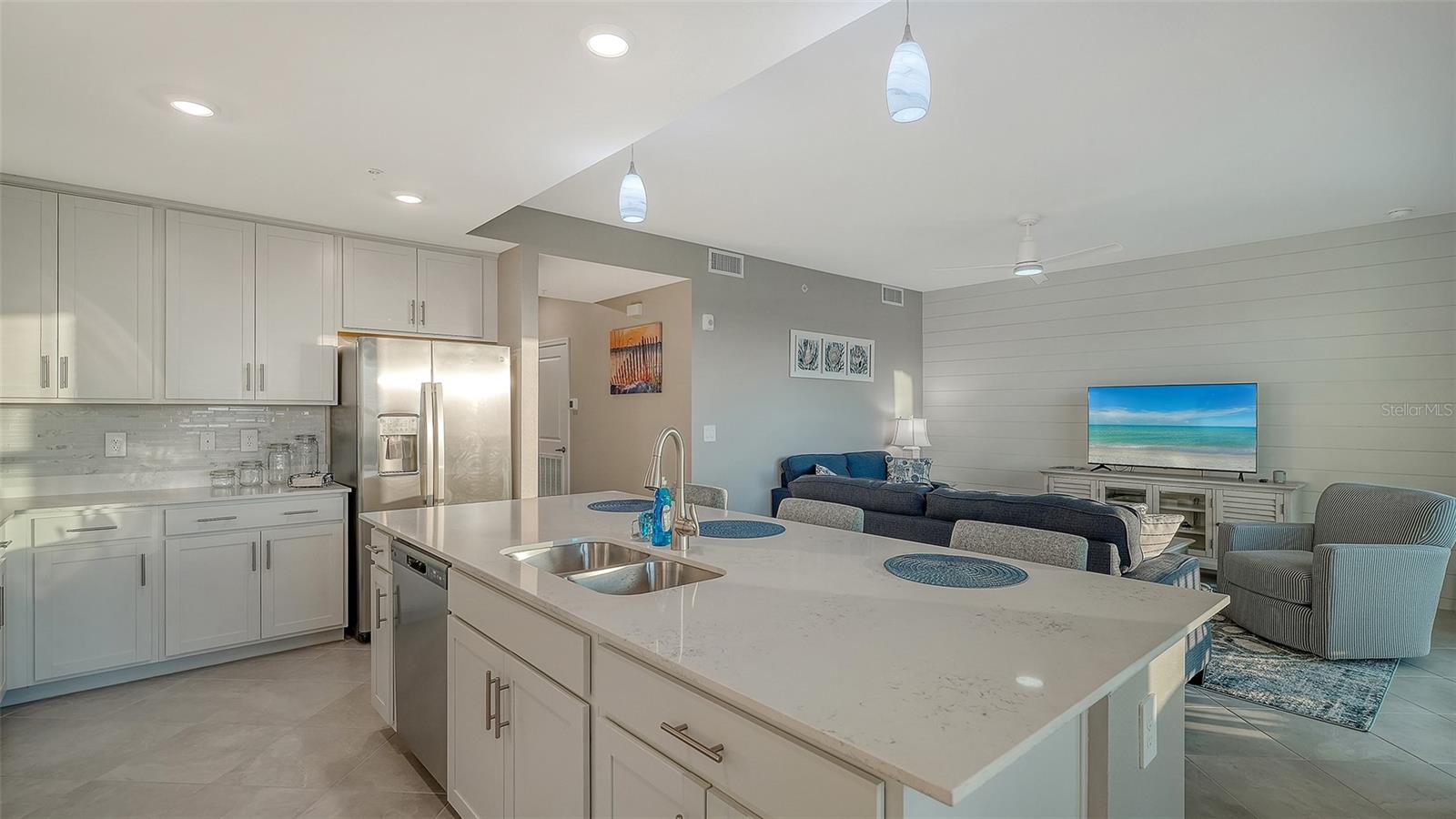 17655 OPAL SAND DR #302 — photo 23