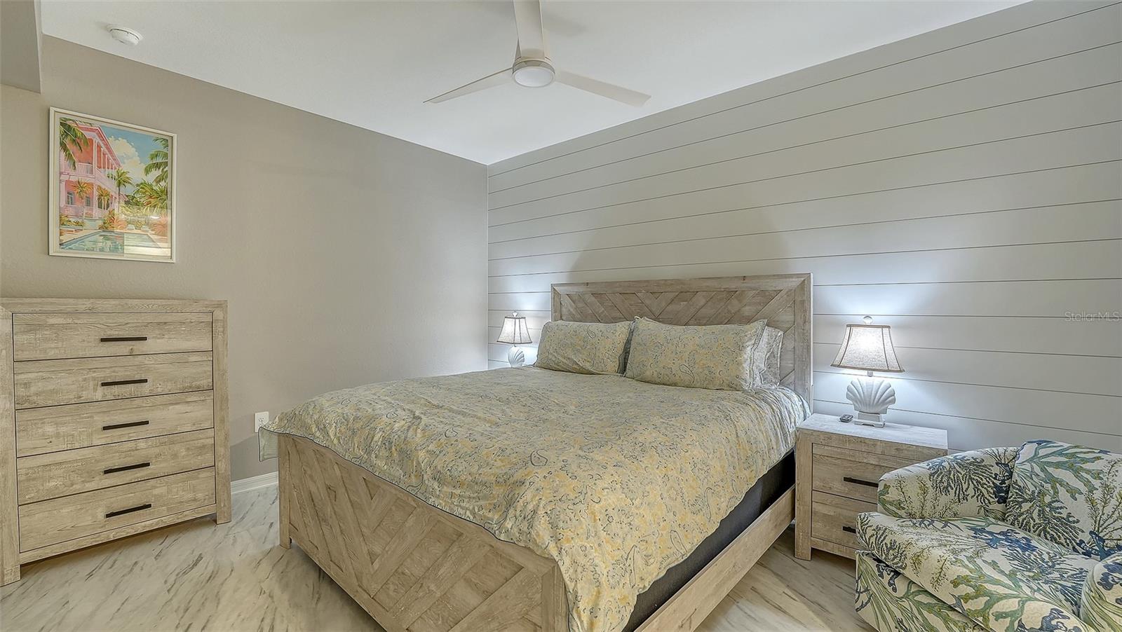17655 OPAL SAND DR #302 — photo 26