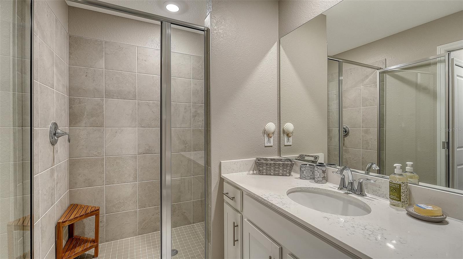 17655 OPAL SAND DR #302 — photo 31