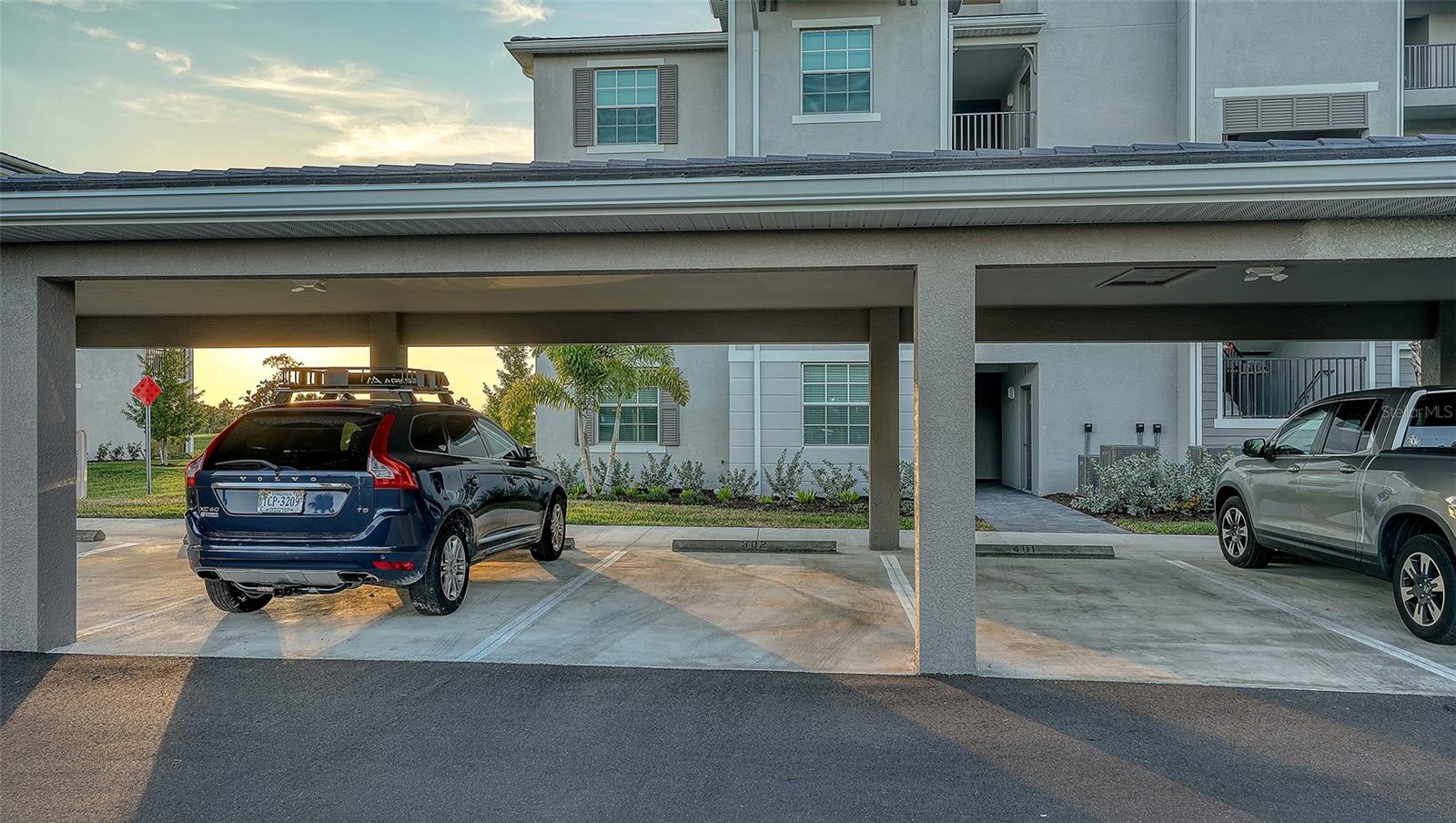 17655 OPAL SAND DR #302 — photo 5
