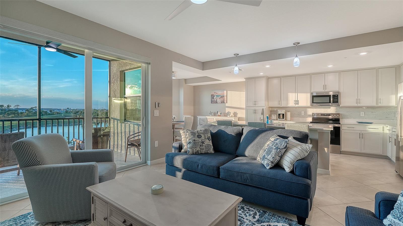 17655 OPAL SAND DR #302 — photo 10