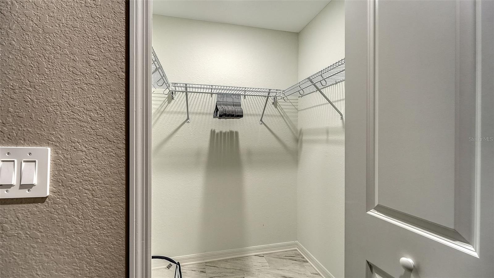 17655 OPAL SAND DR #302 — photo 29