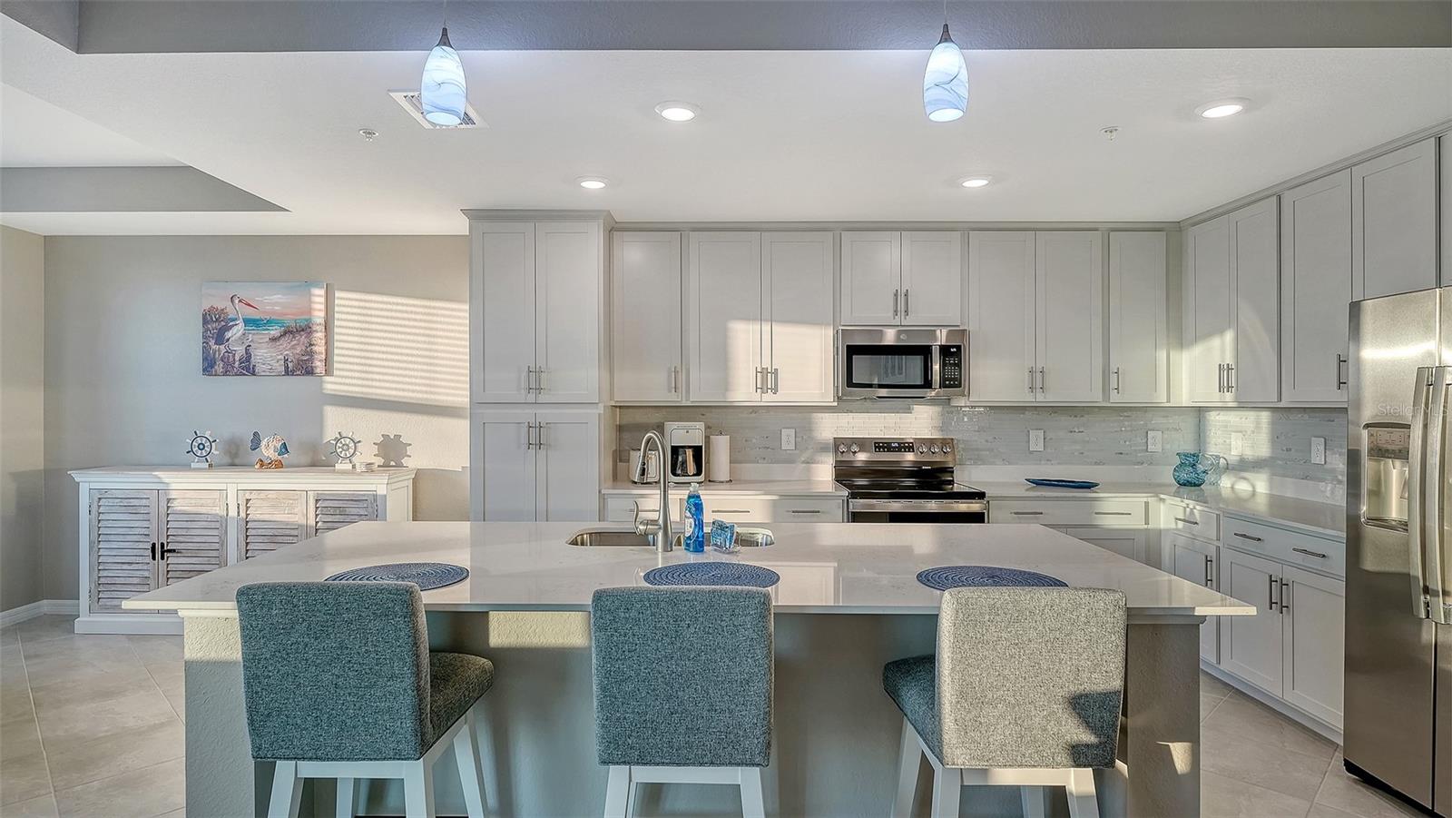 17655 OPAL SAND DR #302 — photo 18