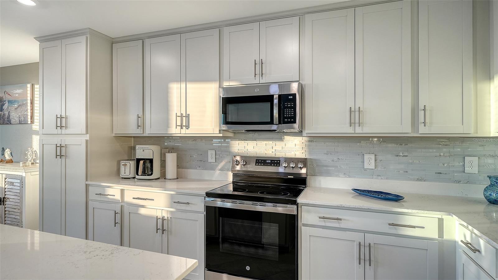 17655 OPAL SAND DR #302 — photo 25
