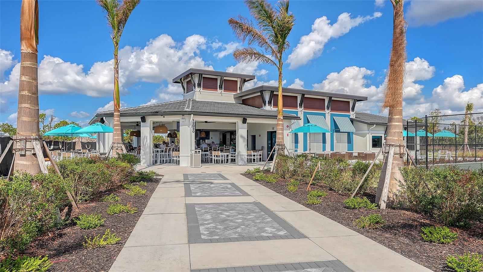 17655 OPAL SAND DR #302 — photo 48