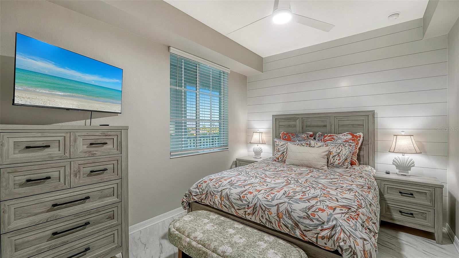 17655 OPAL SAND DR #302 — photo 32