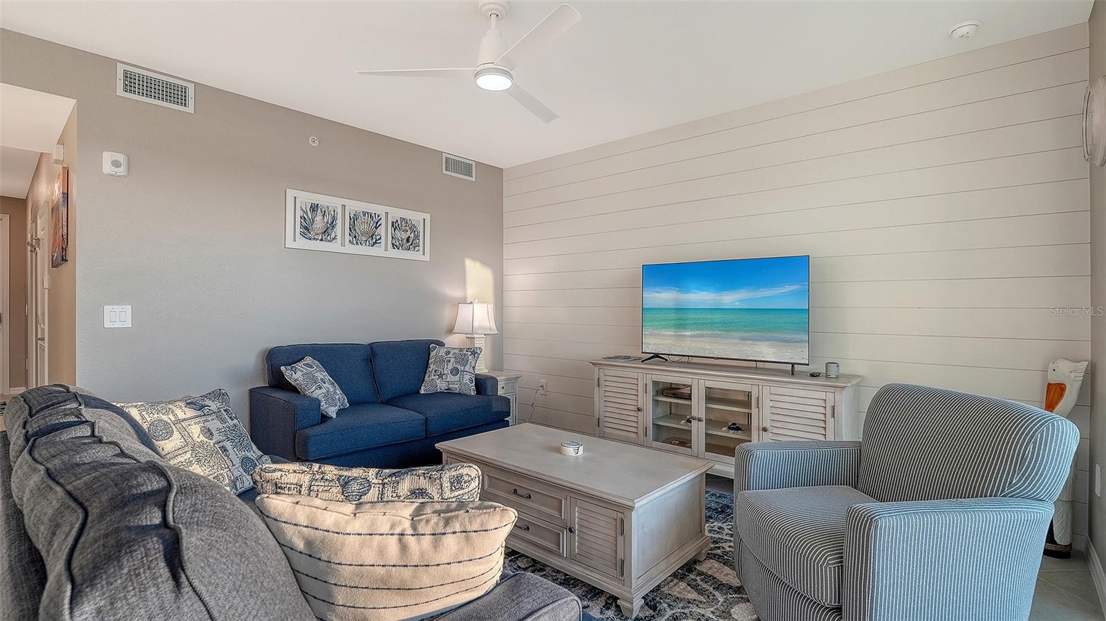 17655 OPAL SAND DR #302 — photo 16