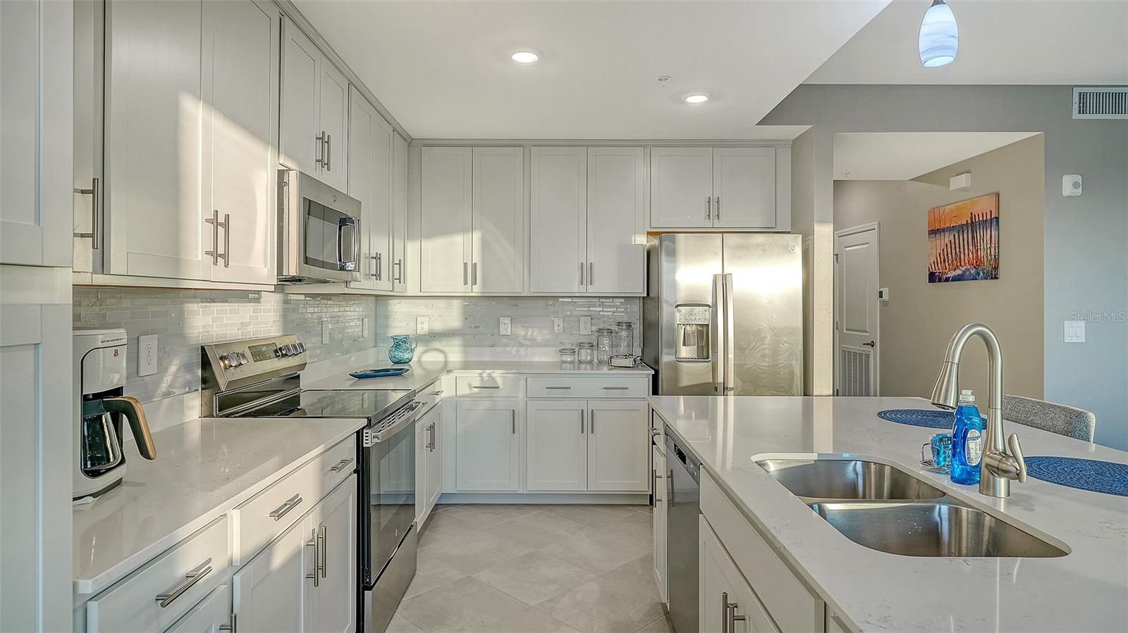 17655 OPAL SAND DR #302 — photo 24