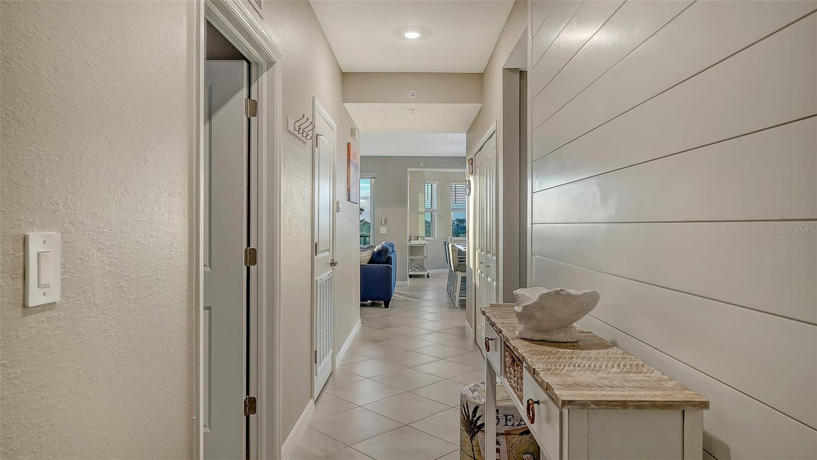 17655 OPAL SAND DR #302 — photo 6