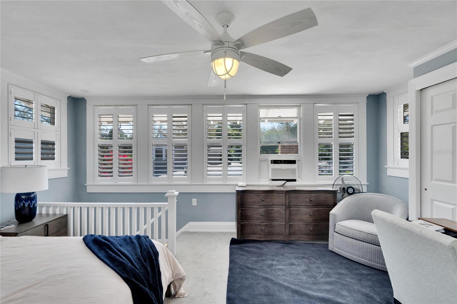 3006 W HARBOR VIEW AVE — photo 38