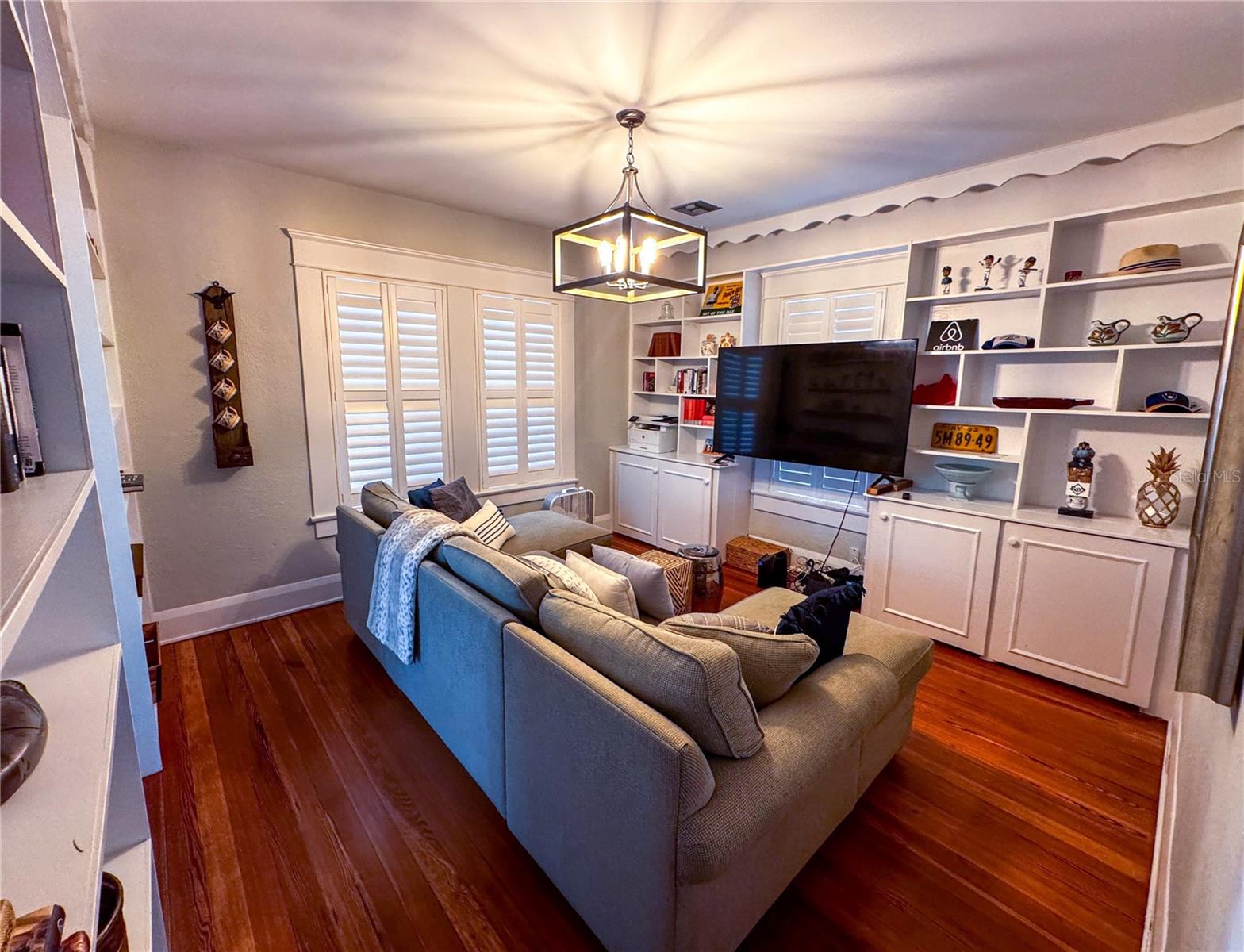3006 W HARBOR VIEW AVE — photo 10