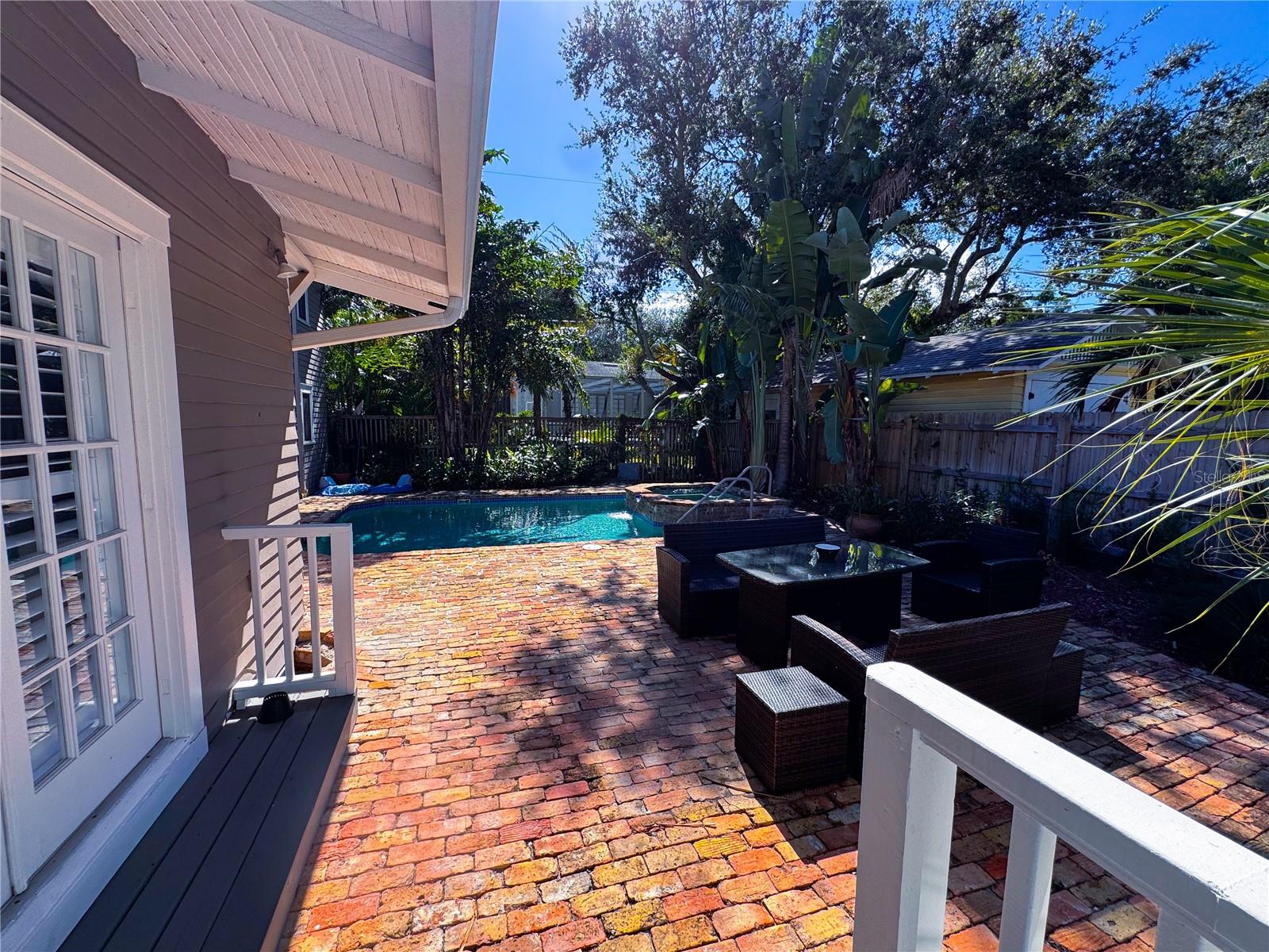 3006 W HARBOR VIEW AVE — photo 58