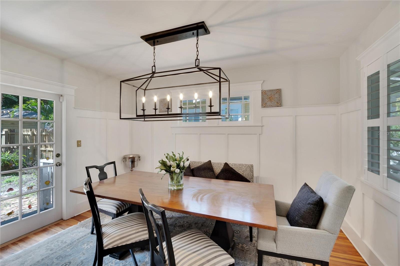 3006 W HARBOR VIEW AVE — photo 19
