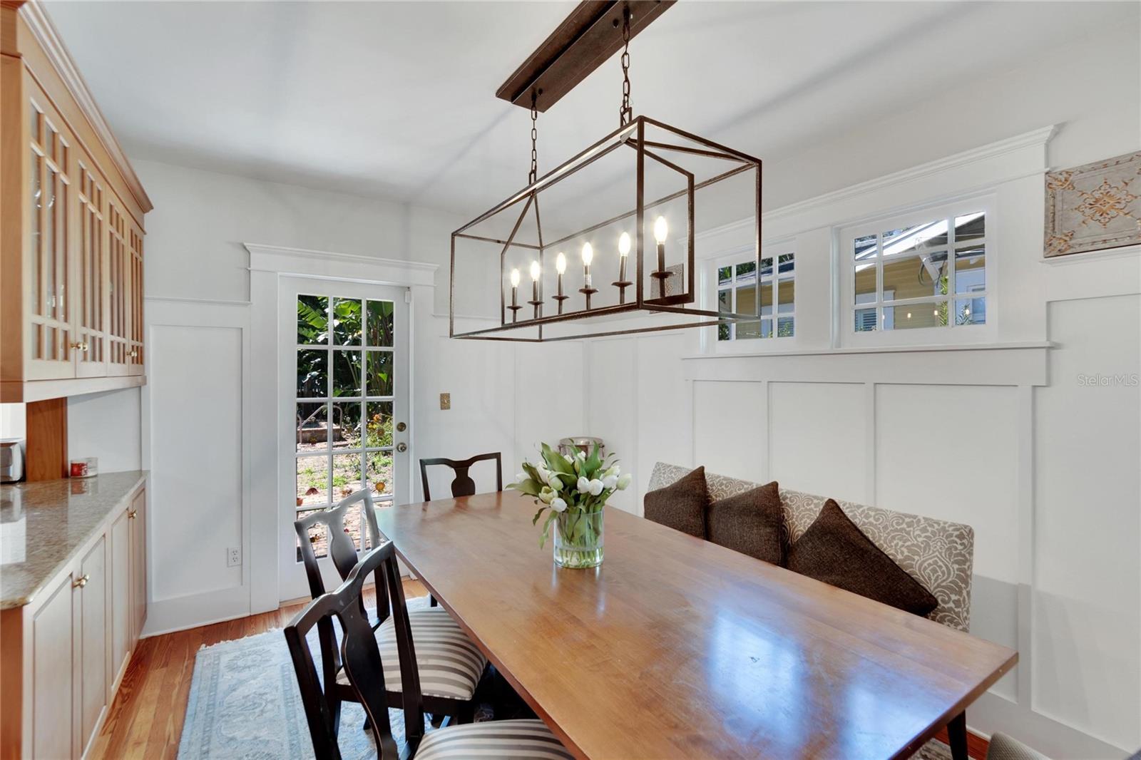 3006 W HARBOR VIEW AVE — photo 18