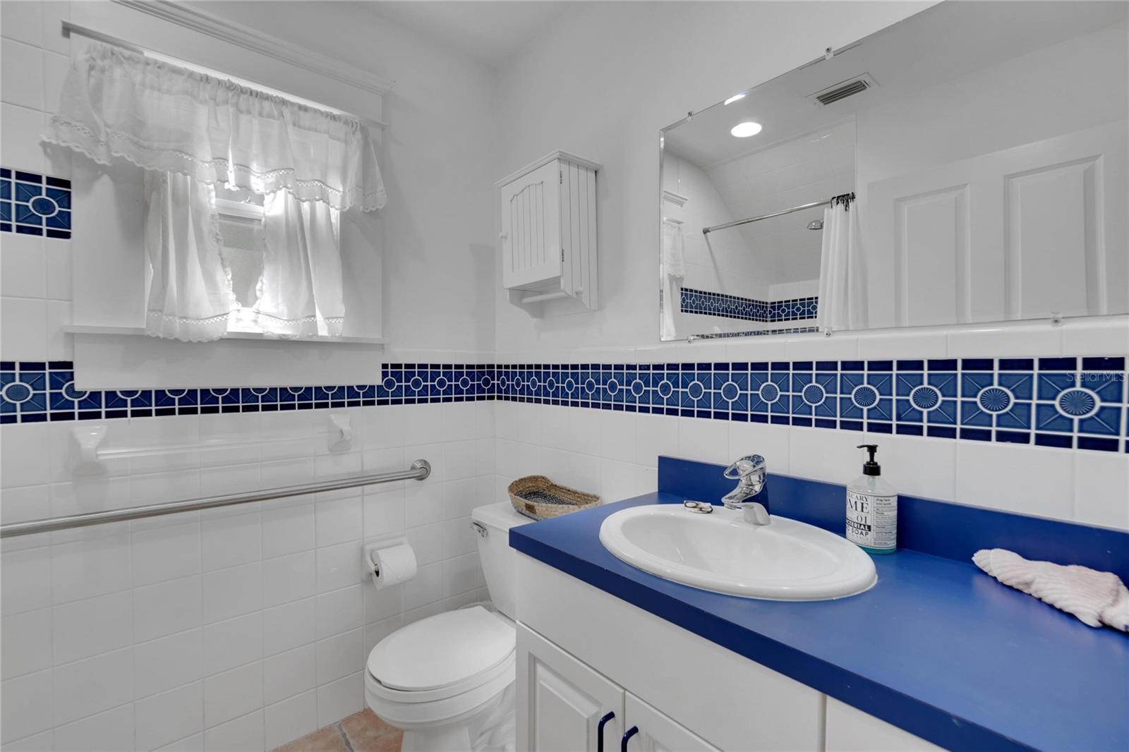 3006 W HARBOR VIEW AVE — photo 48