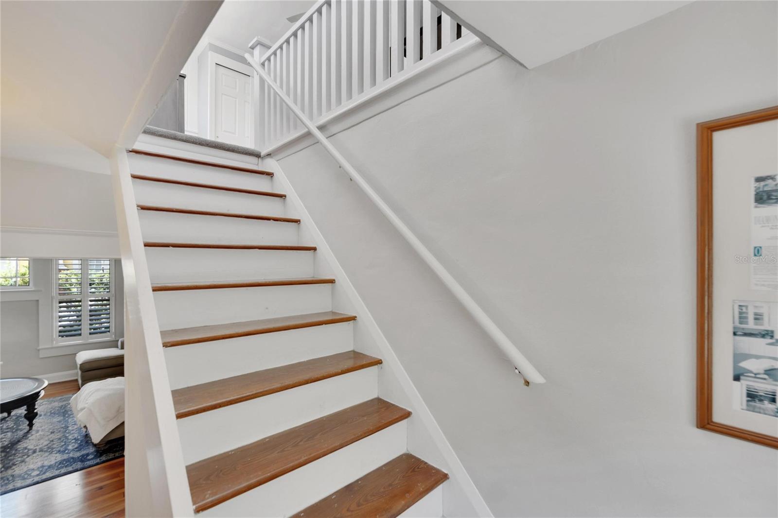 3006 W HARBOR VIEW AVE — photo 34