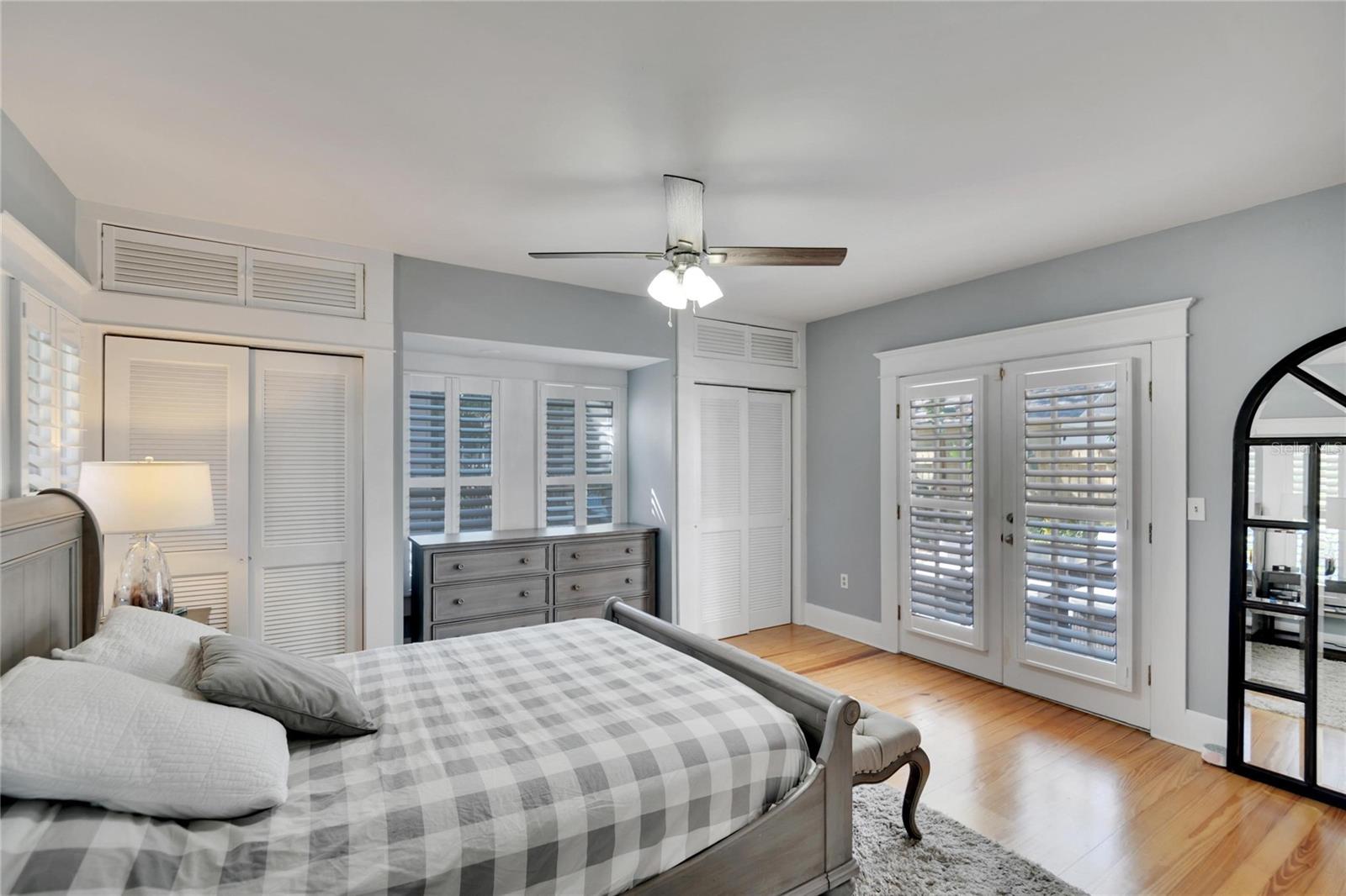 3006 W HARBOR VIEW AVE — photo 26