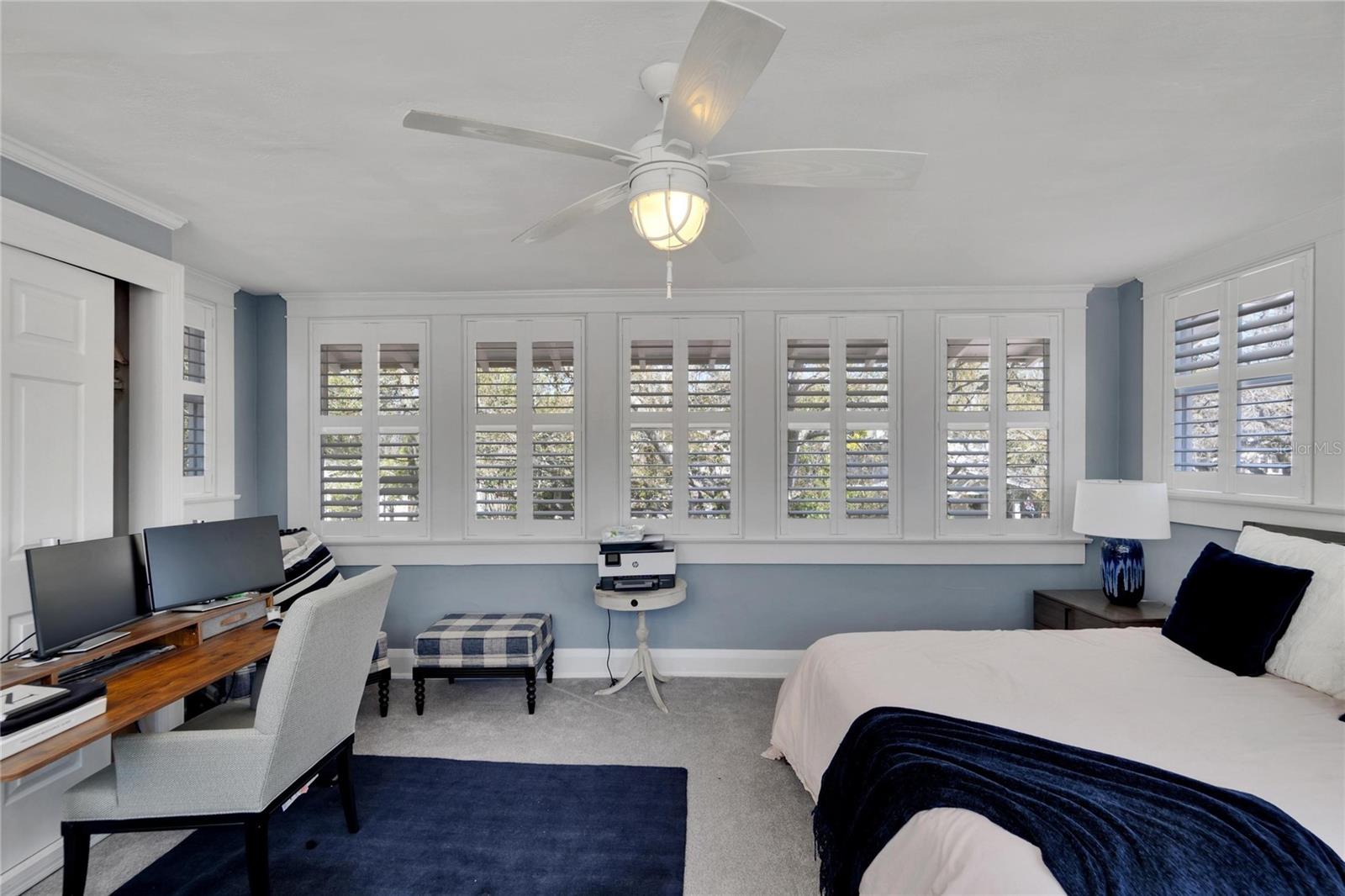 3006 W HARBOR VIEW AVE — photo 36
