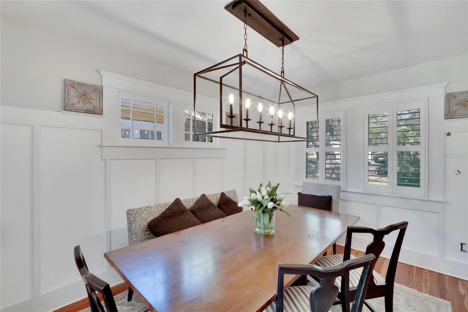 3006 W HARBOR VIEW AVE — photo 22