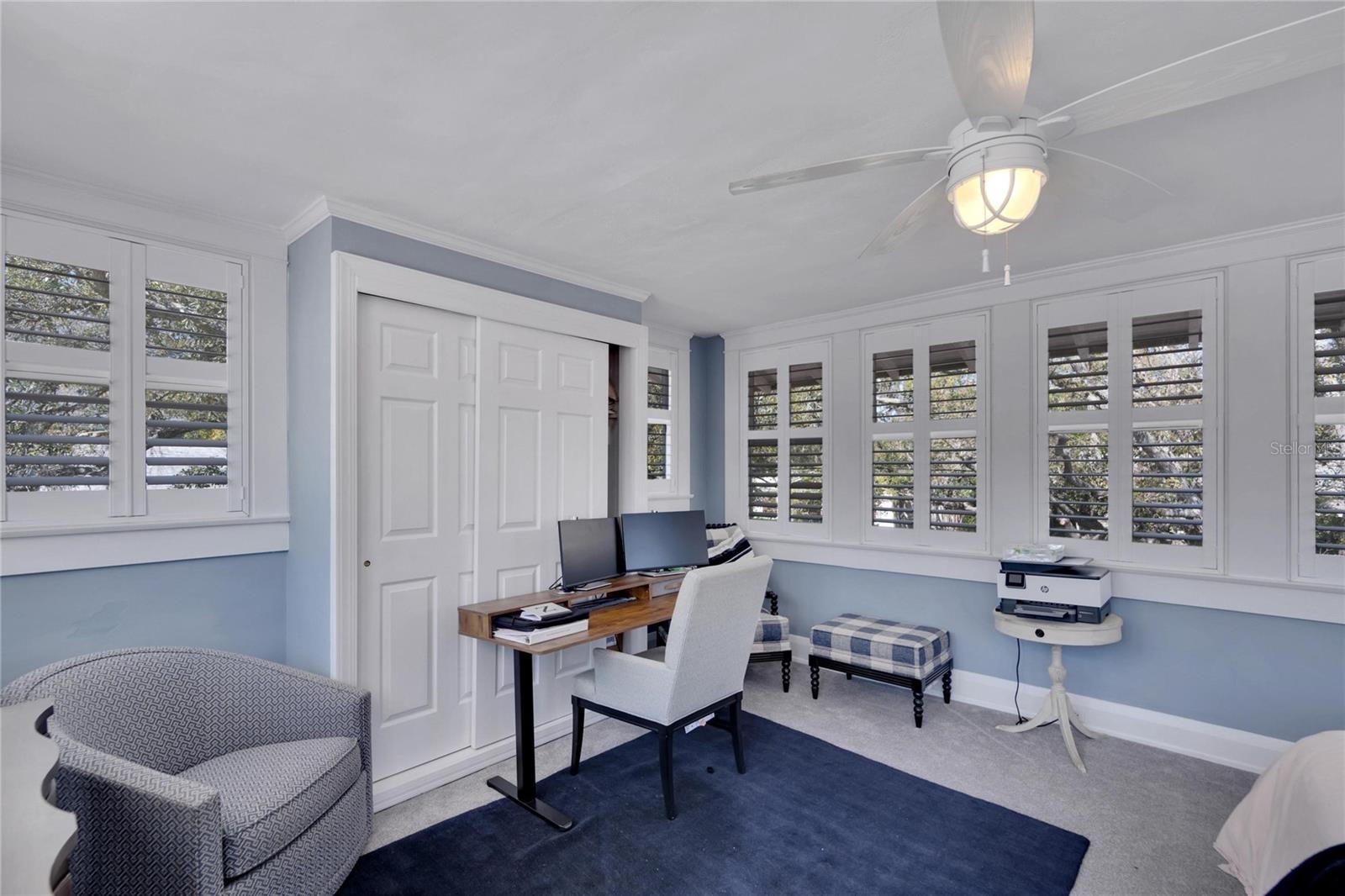 3006 W HARBOR VIEW AVE — photo 35