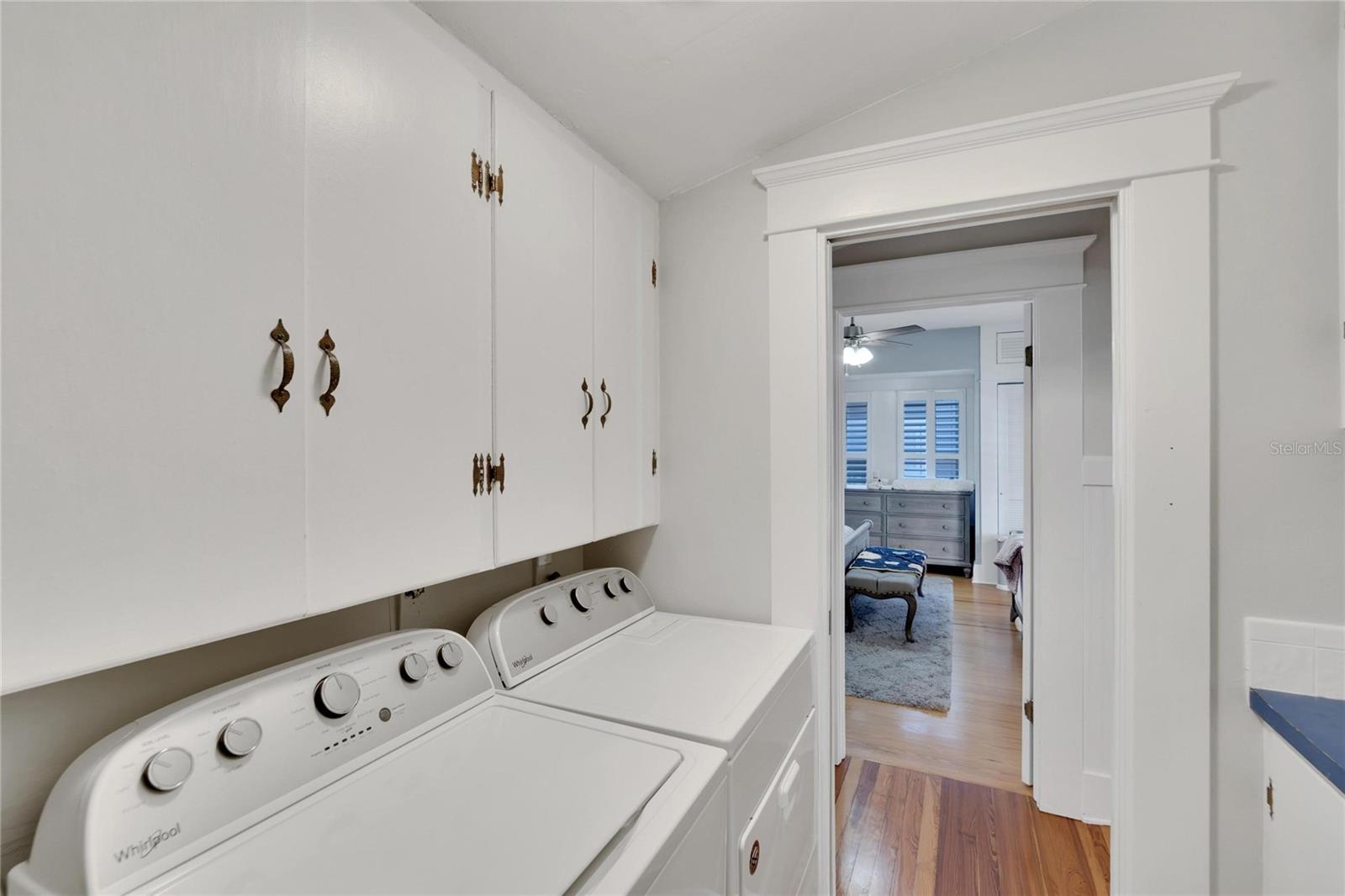 3006 W HARBOR VIEW AVE — photo 30