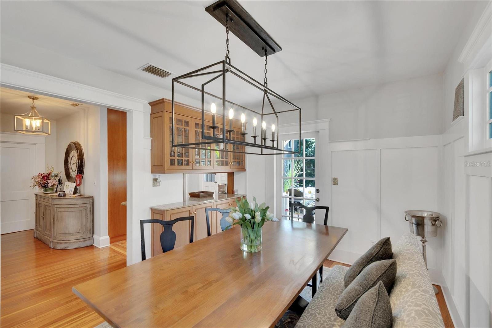 3006 W HARBOR VIEW AVE — photo 20