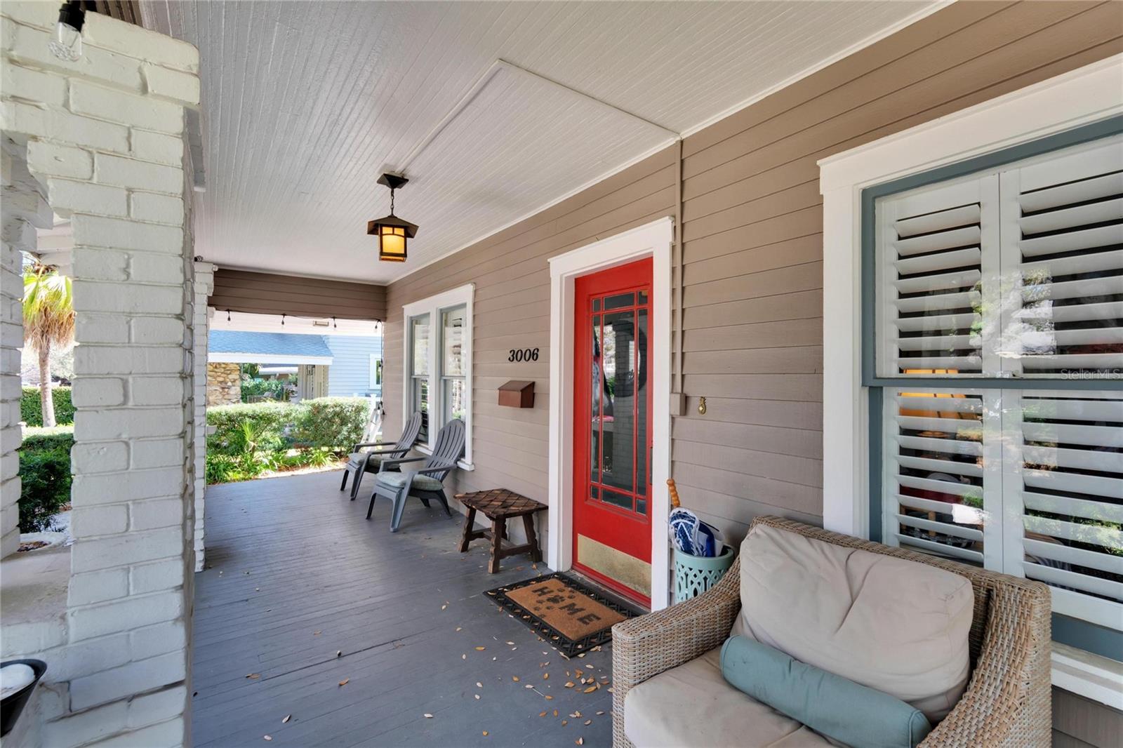 3006 W HARBOR VIEW AVE — photo 6