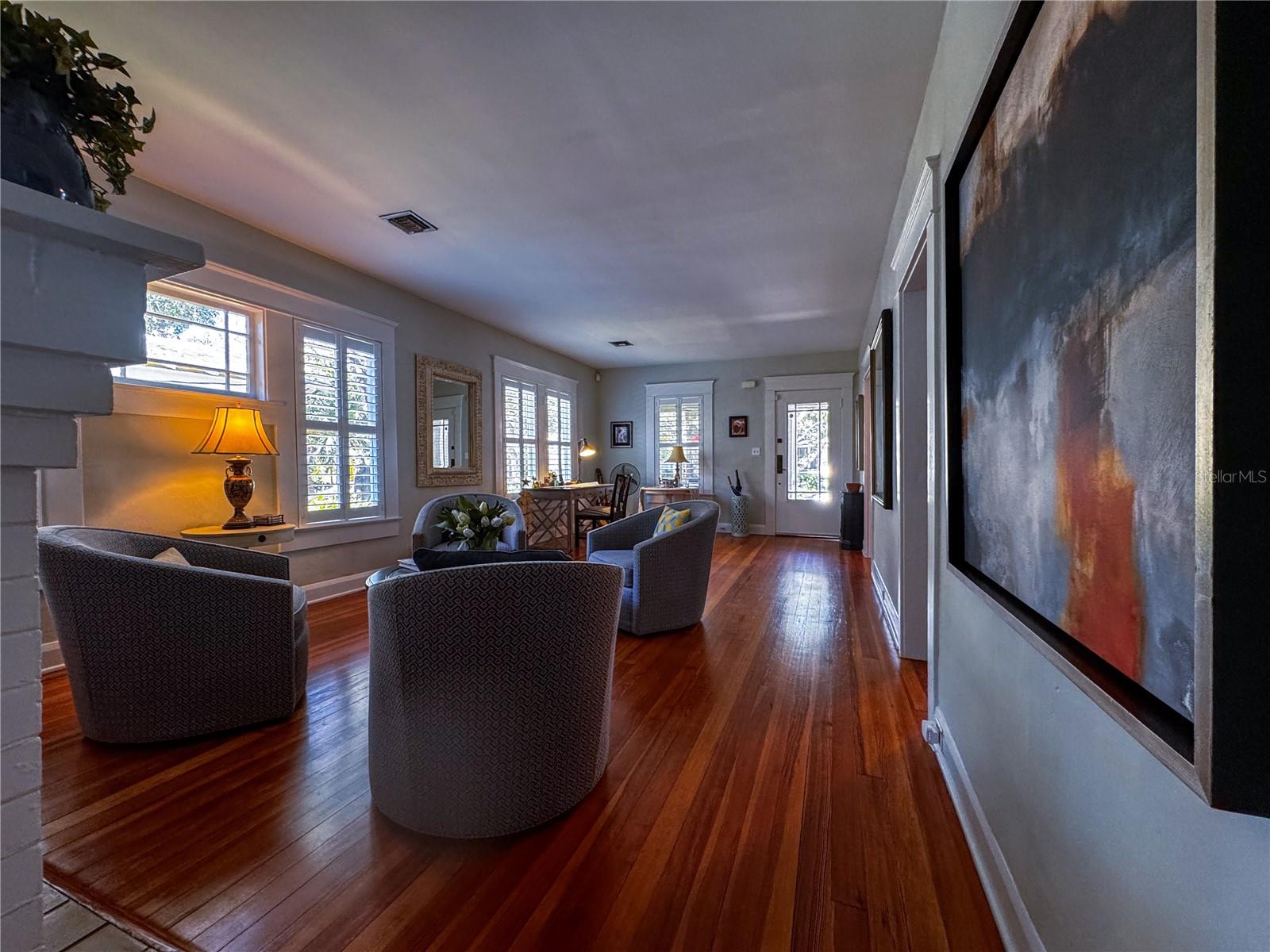 3006 W HARBOR VIEW AVE — photo 8