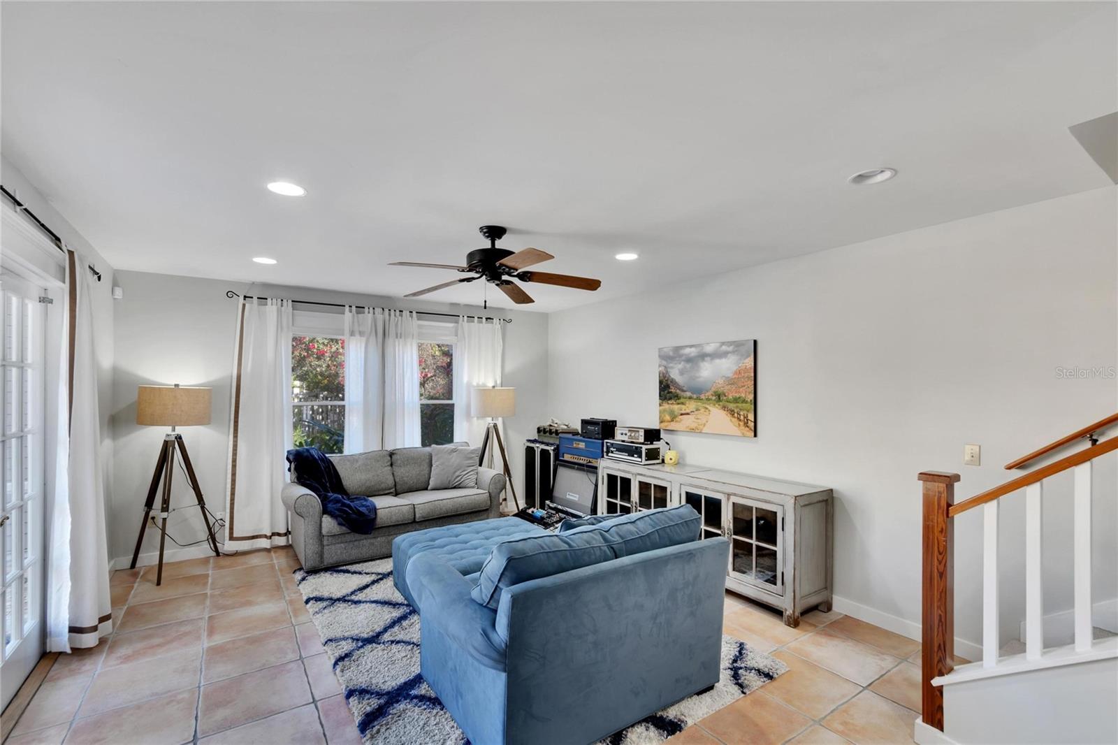 3006 W HARBOR VIEW AVE — photo 43