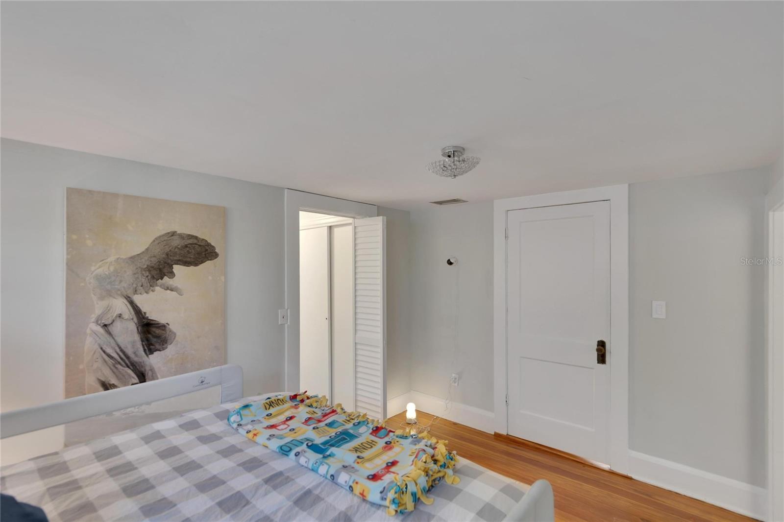 3006 W HARBOR VIEW AVE — photo 33