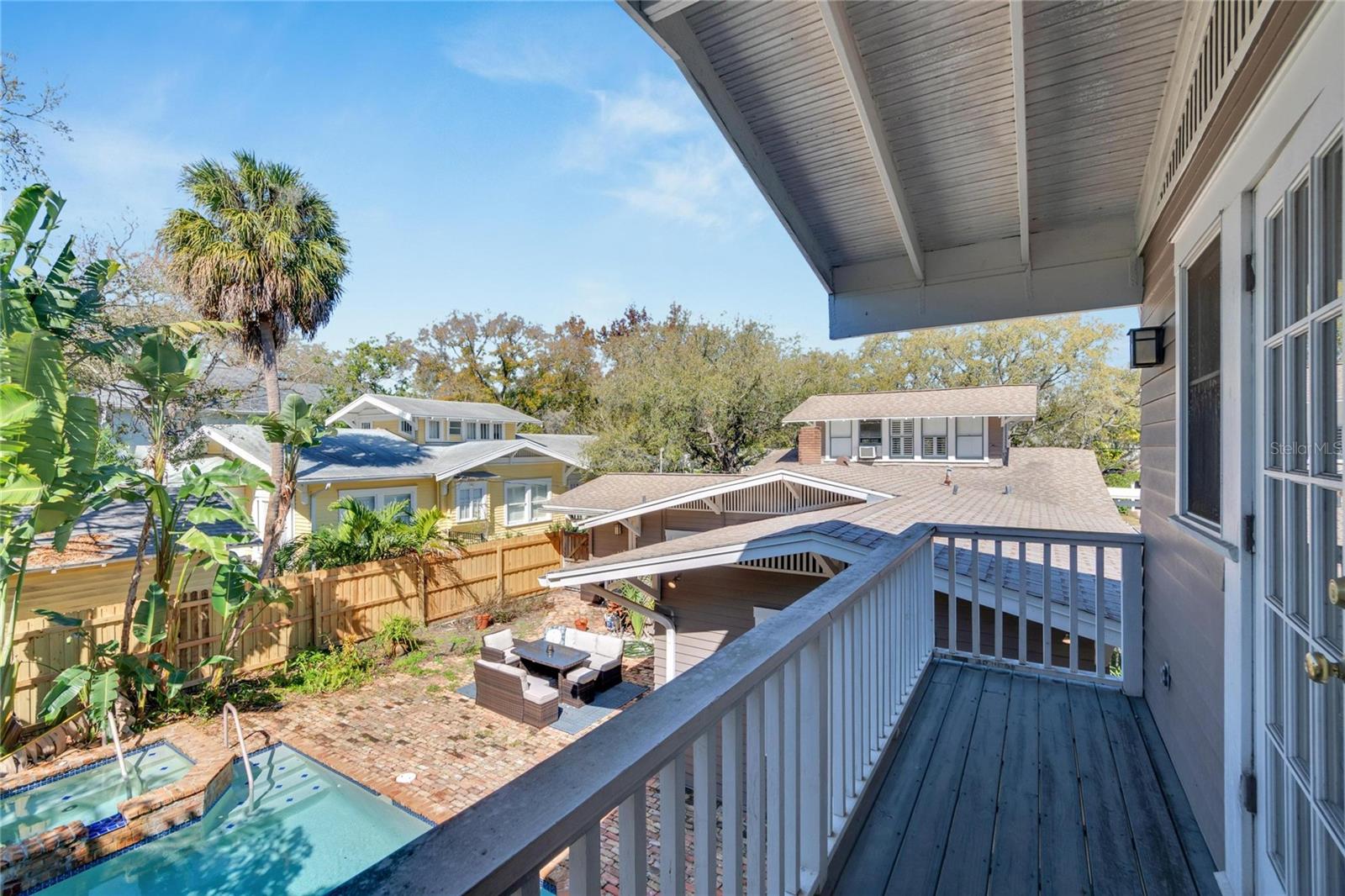 3006 W HARBOR VIEW AVE — photo 56