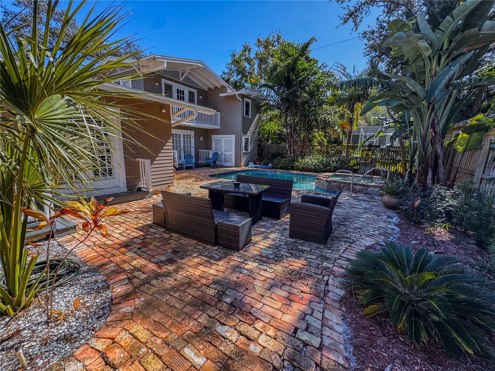 3006 W HARBOR VIEW AVE — photo 59
