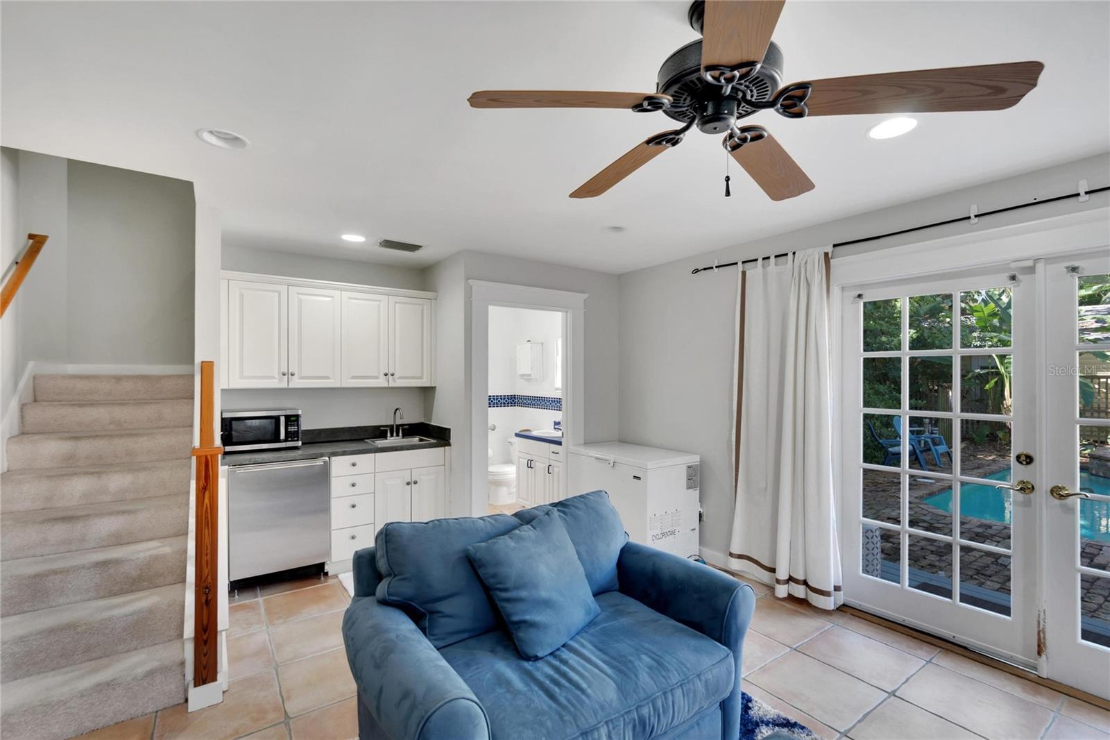 3006 W HARBOR VIEW AVE — photo 46