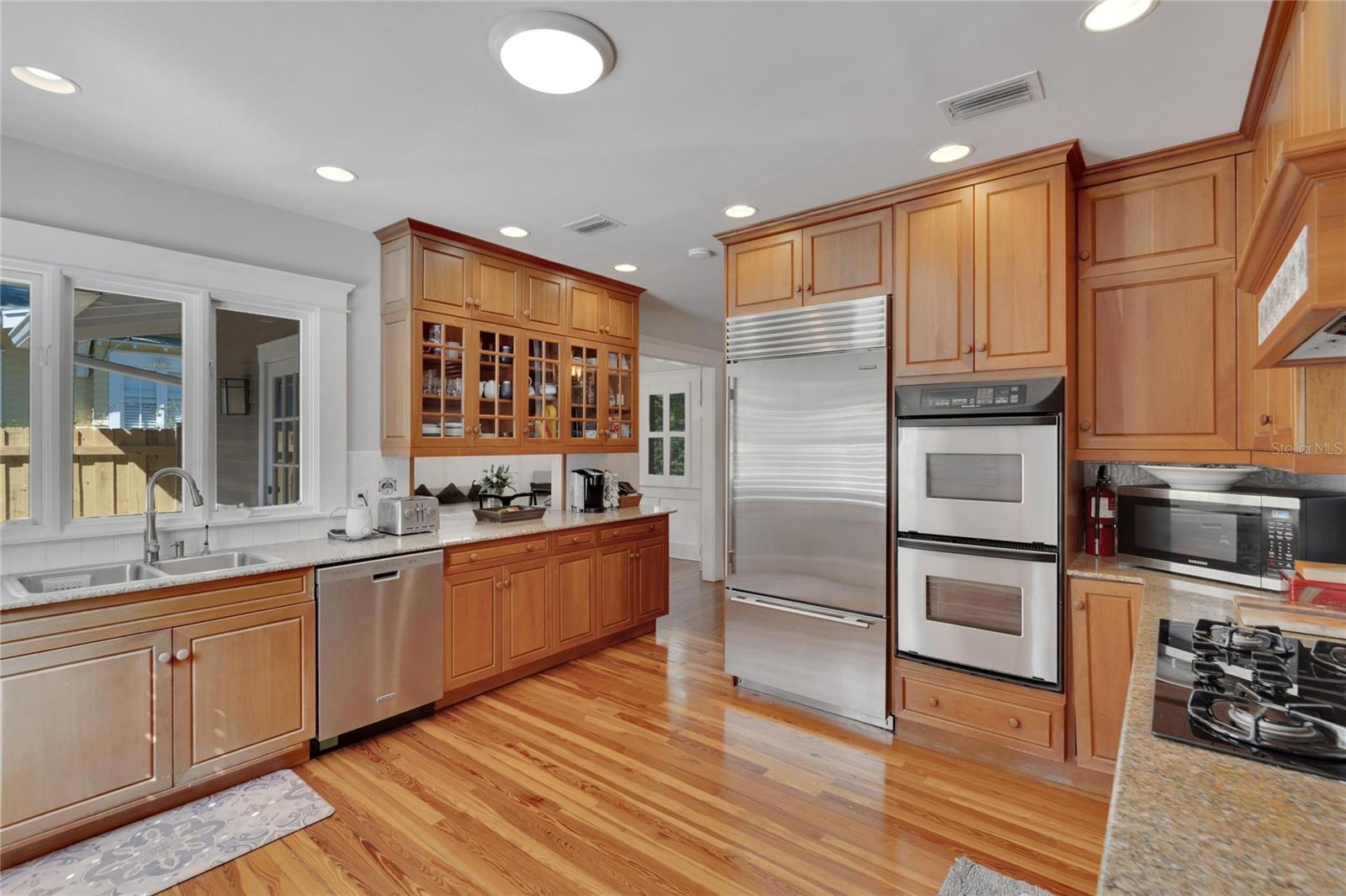 3006 W HARBOR VIEW AVE — photo 13